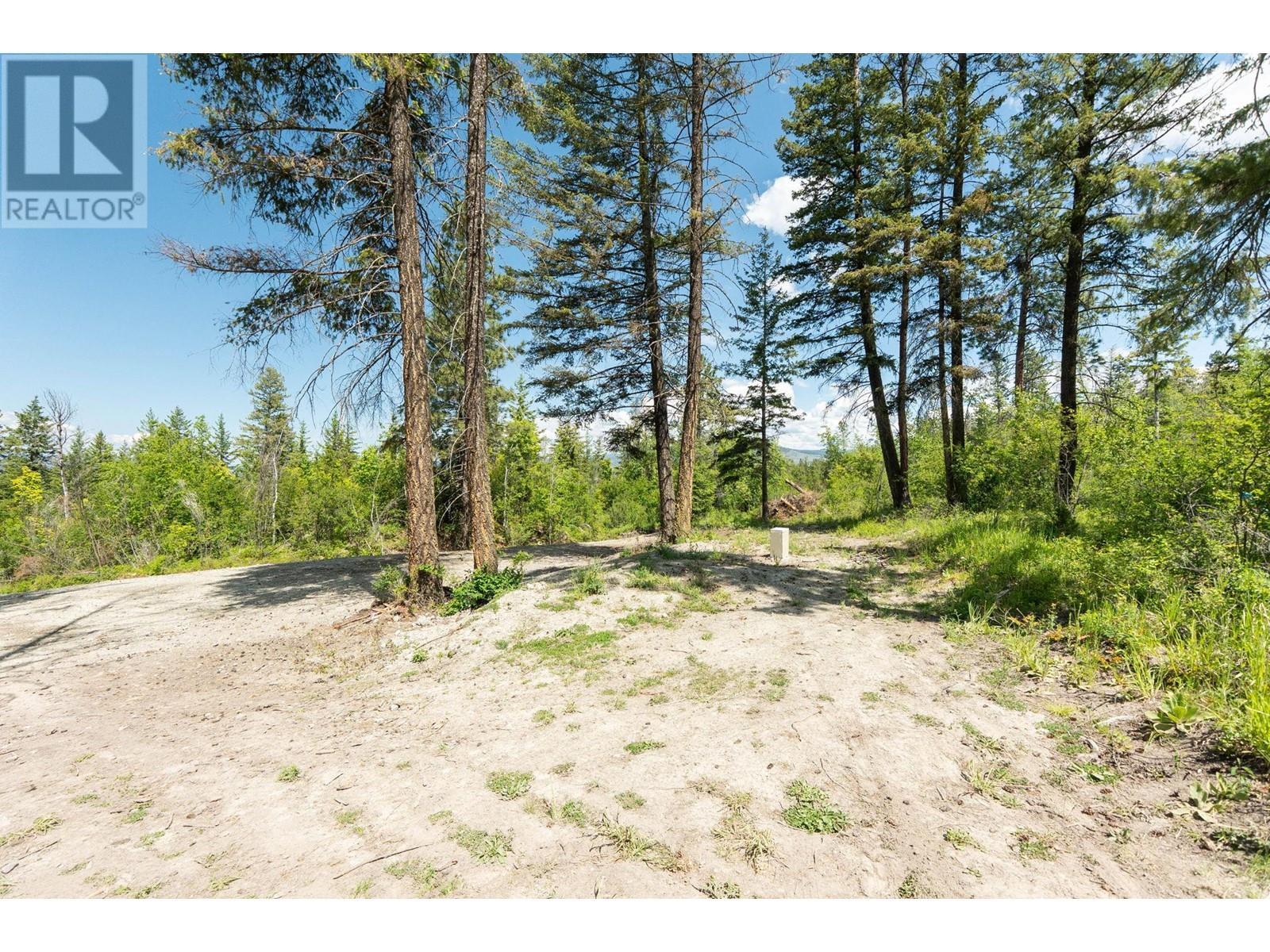  4410A June Springs Road, Kelowna
