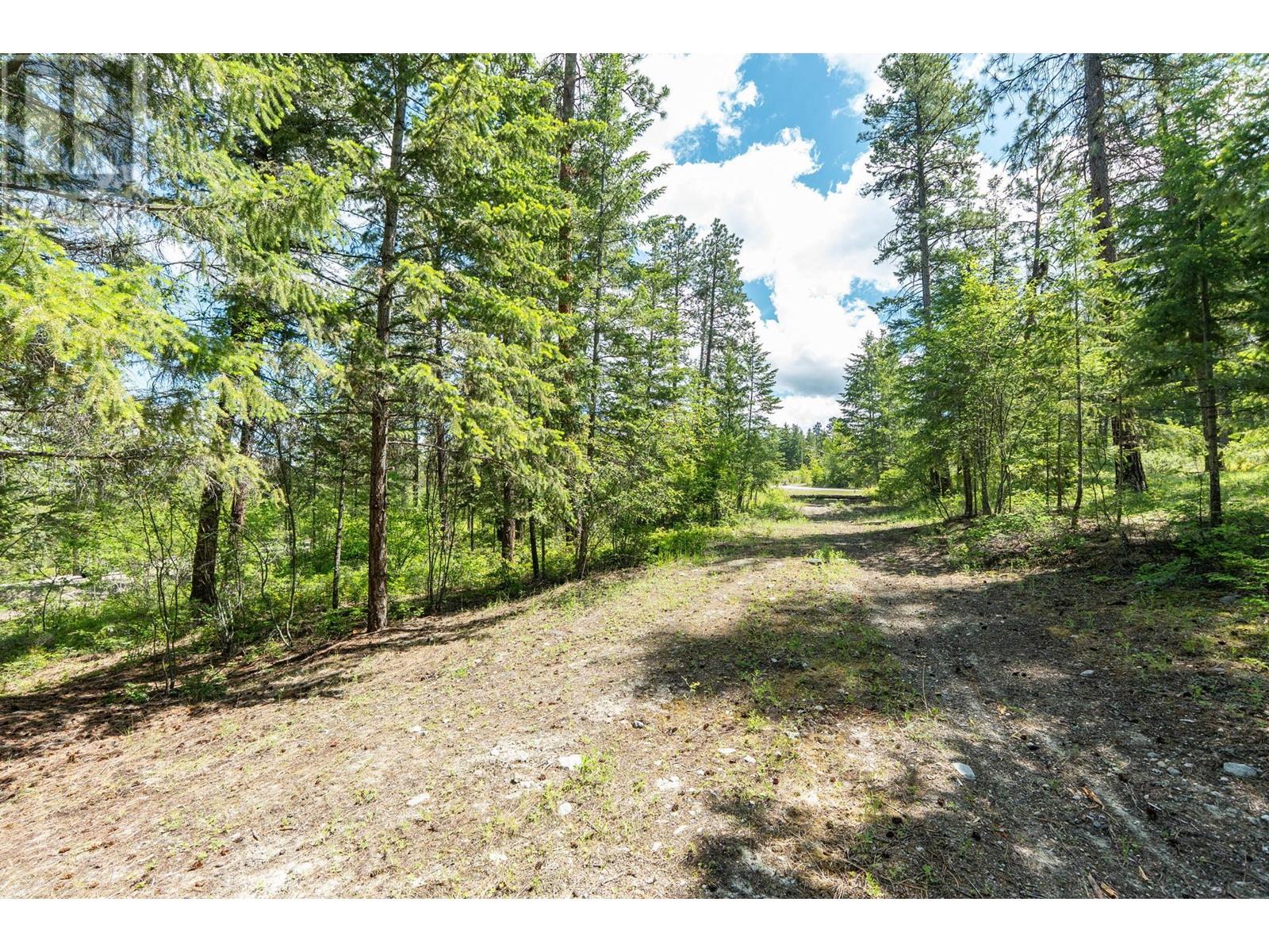  4410A June Springs Road, Kelowna
