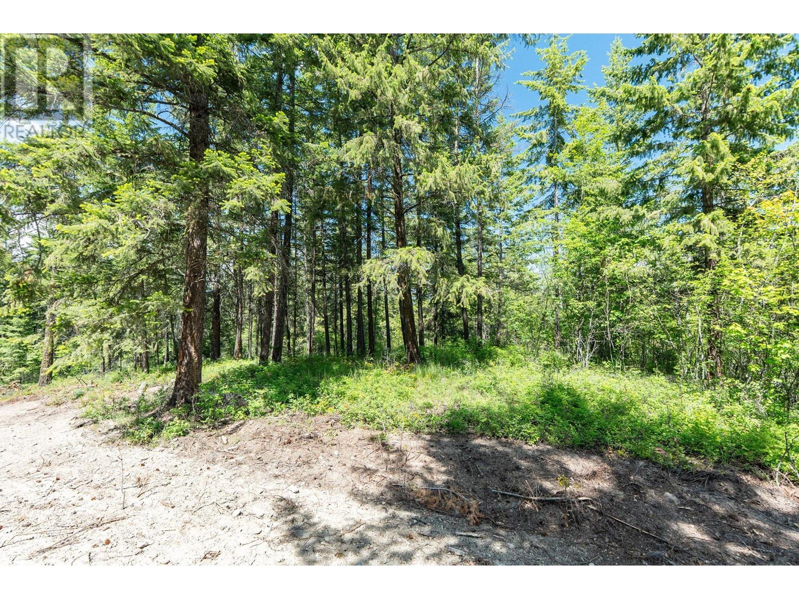  4410A June Springs Road, Kelowna