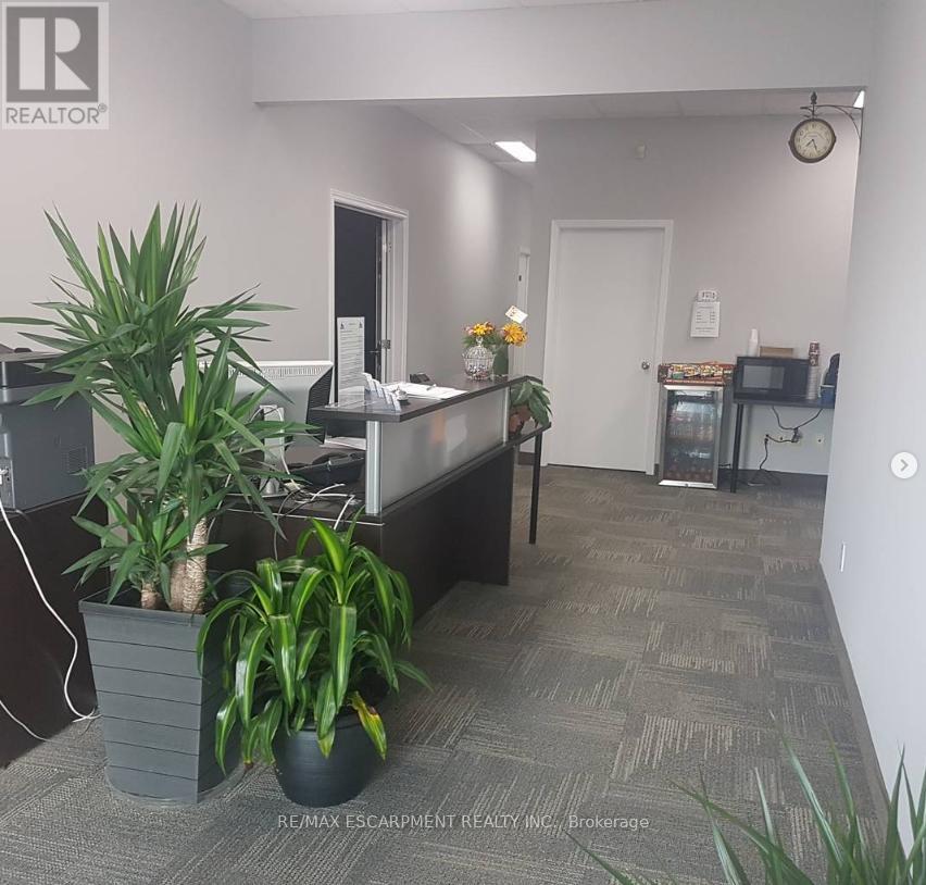 Photo 1 of 205 Nebo Road, Hamilton ON