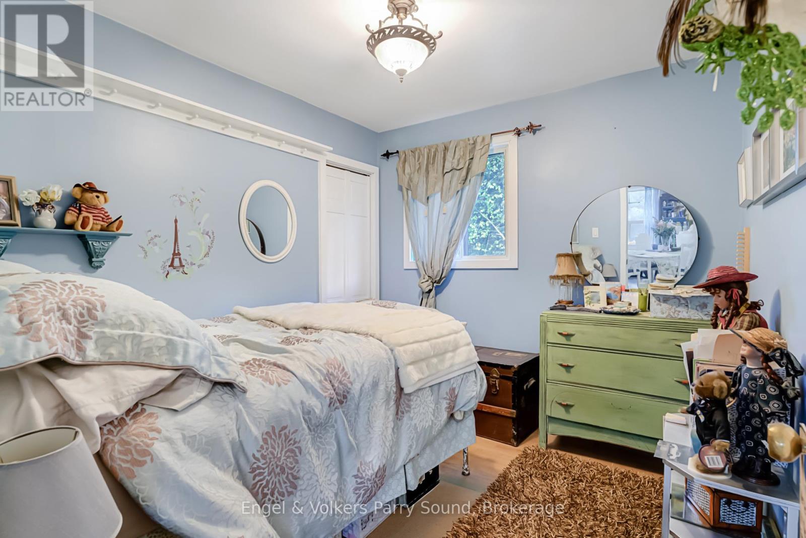 Photo 19 of 34 Gordon Point Road, Magnetawan ON