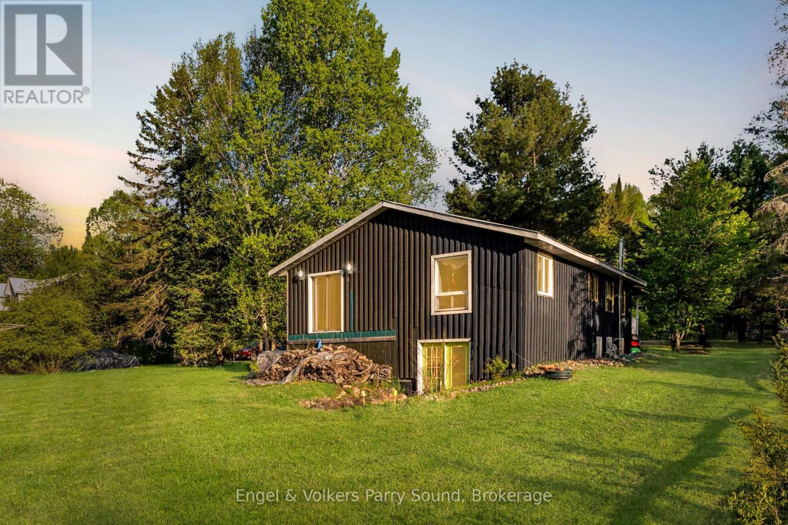 Photo 44 of 34 Gordon Point Road, Magnetawan ON