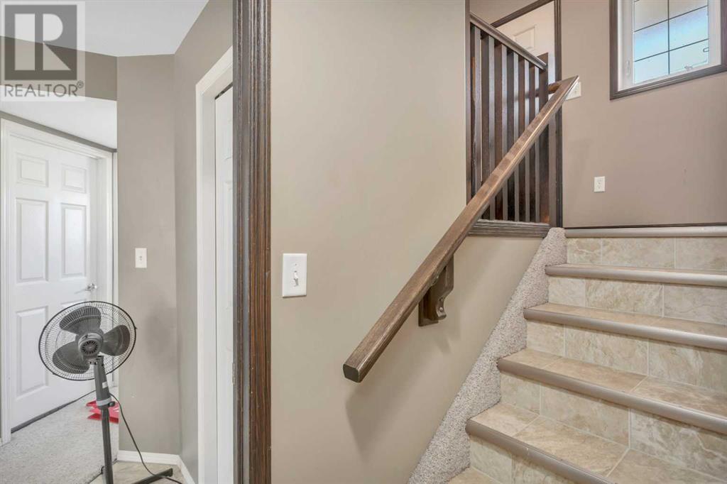 549 Lancaster Drive, Red Deer