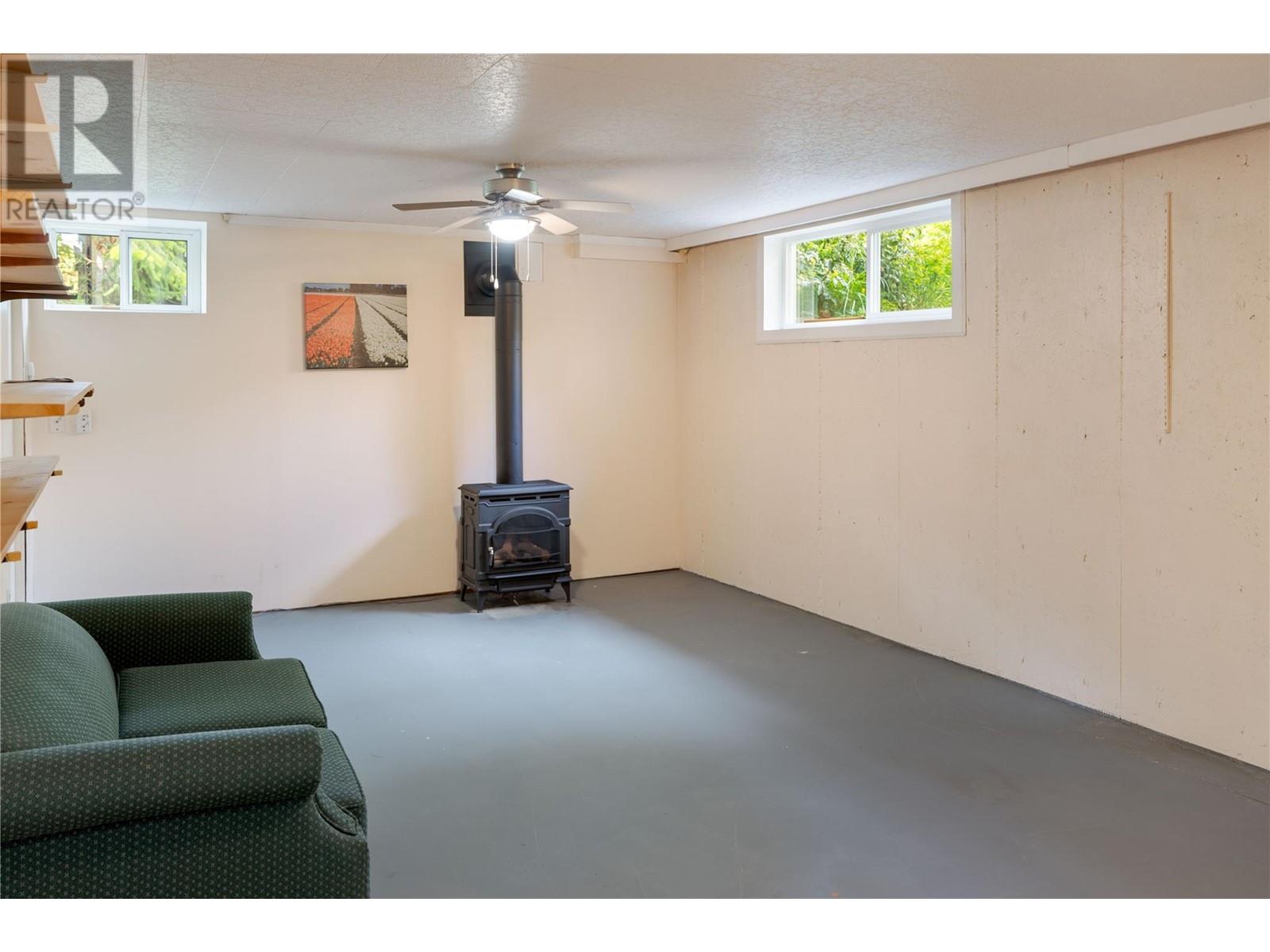  9231 GLENMORE Road, Lake Country