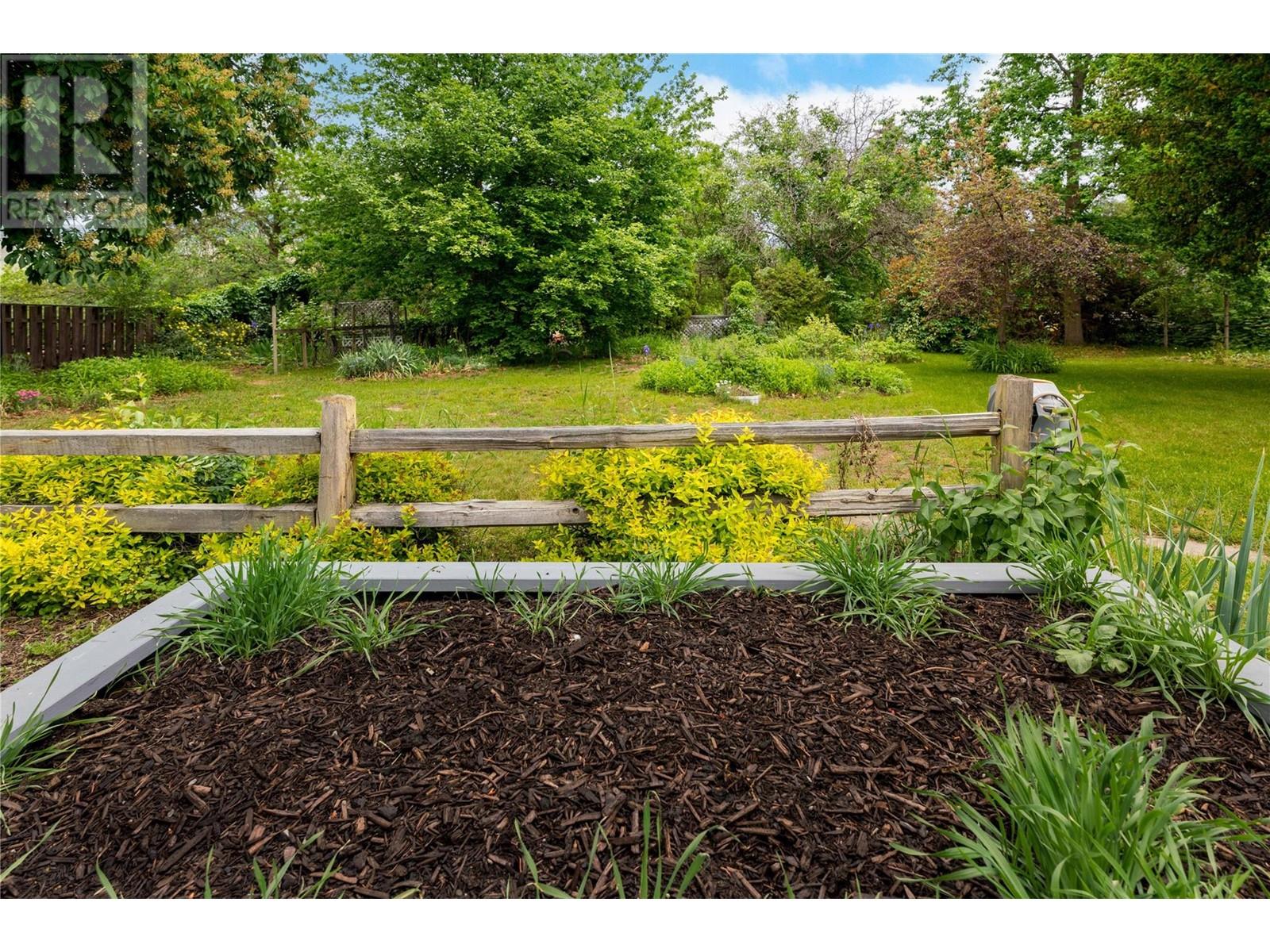  9231 GLENMORE Road, Lake Country