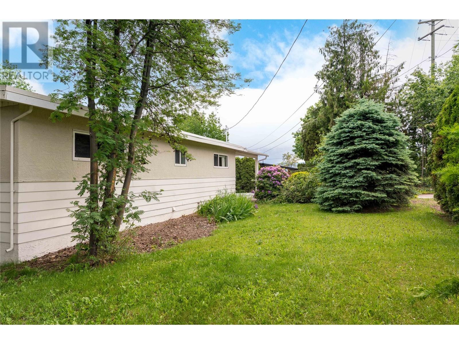  9231 GLENMORE Road, Lake Country