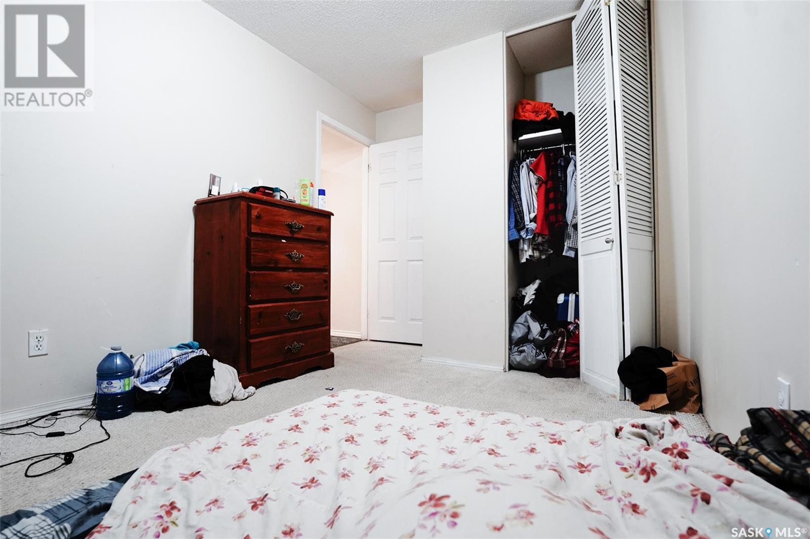 Photo 16 of 2303 7th Avenue E, Regina SK