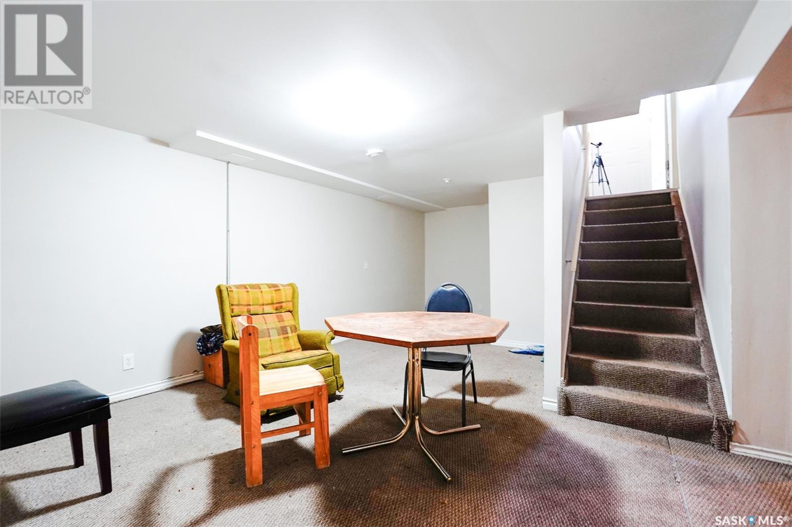 Photo 18 of 2303 7th Avenue E, Regina SK