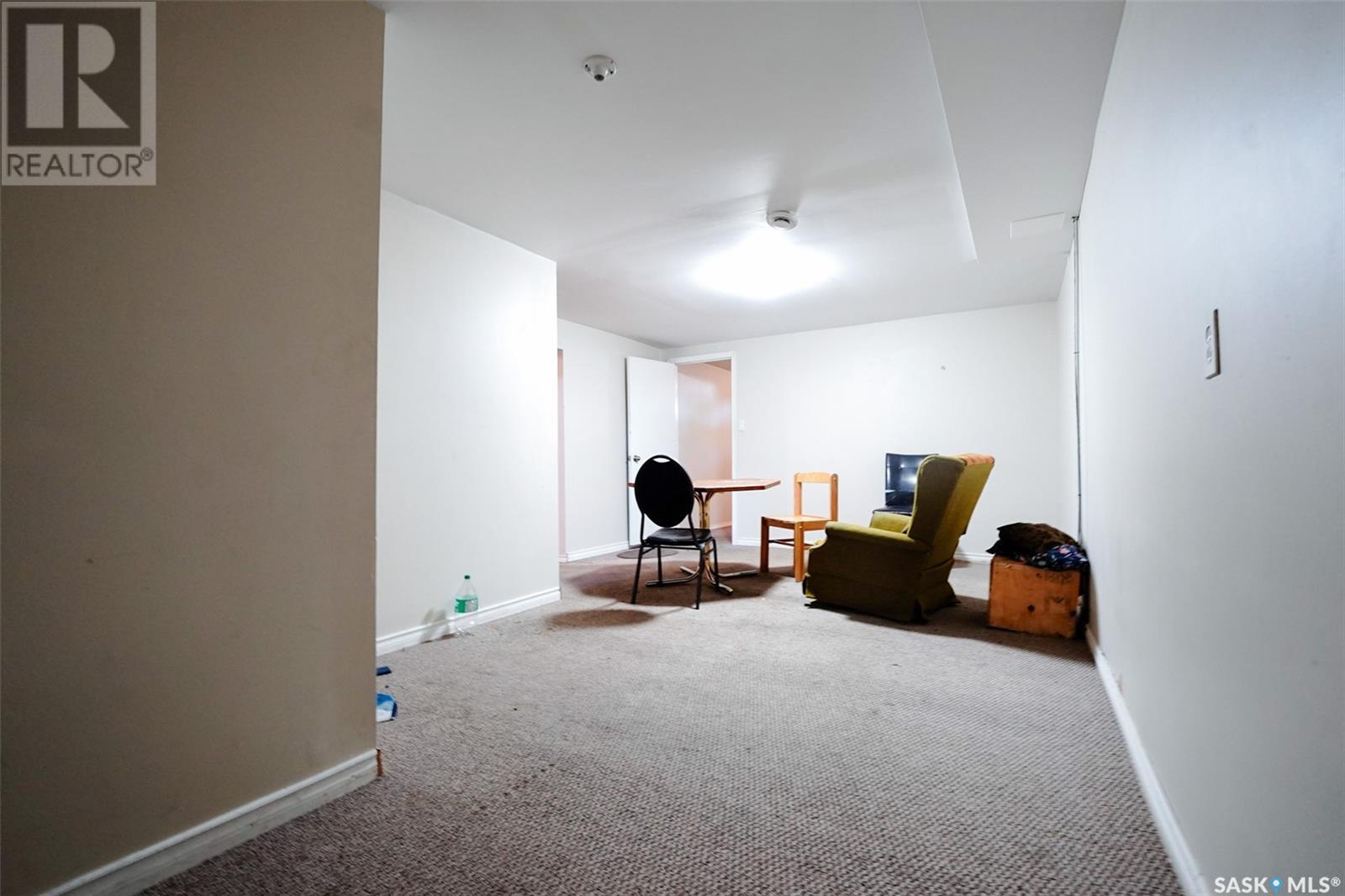 Photo 19 of 2303 7th Avenue E, Regina SK