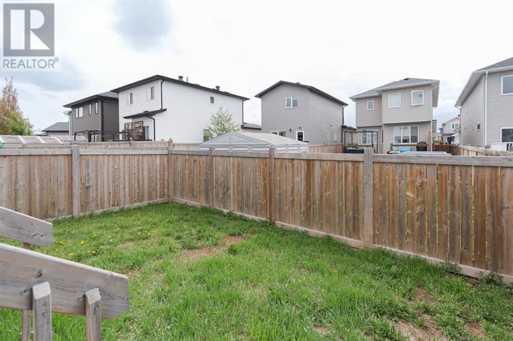 175 Aldergrove Avenue, Fort McMurray, Alberta