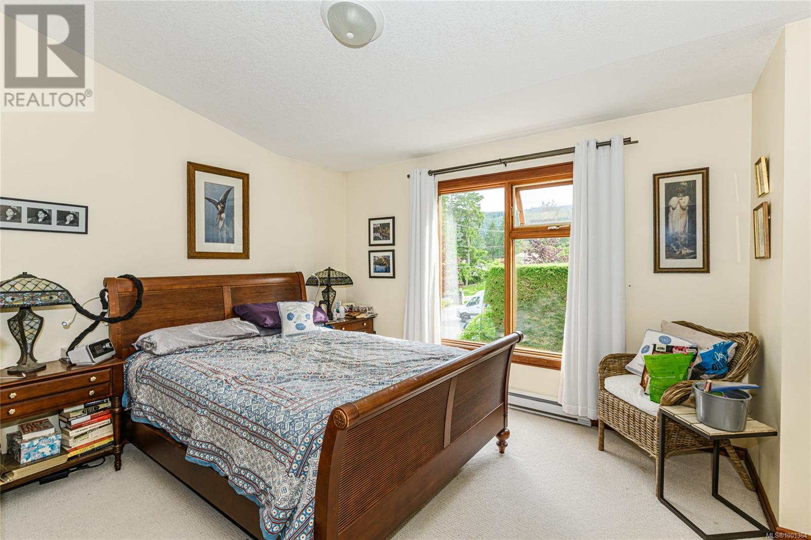 11 133 Corbett Rd, Salt Spring