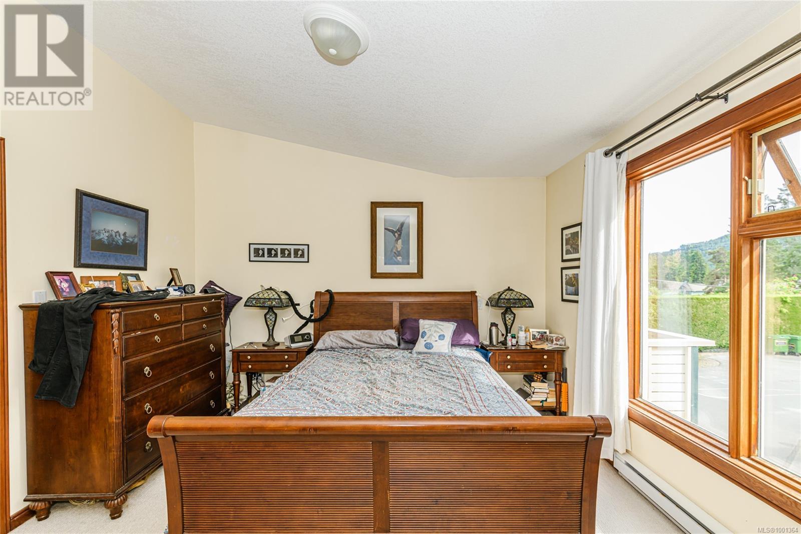 11 133 Corbett Rd, Salt Spring