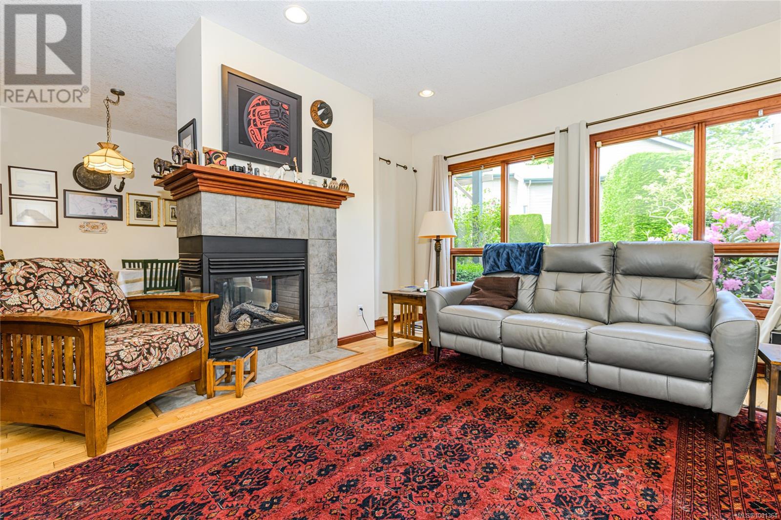 11 133 Corbett Rd, Salt Spring