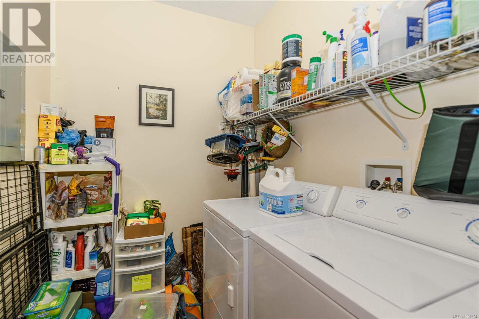 11 133 Corbett Rd, Salt Spring