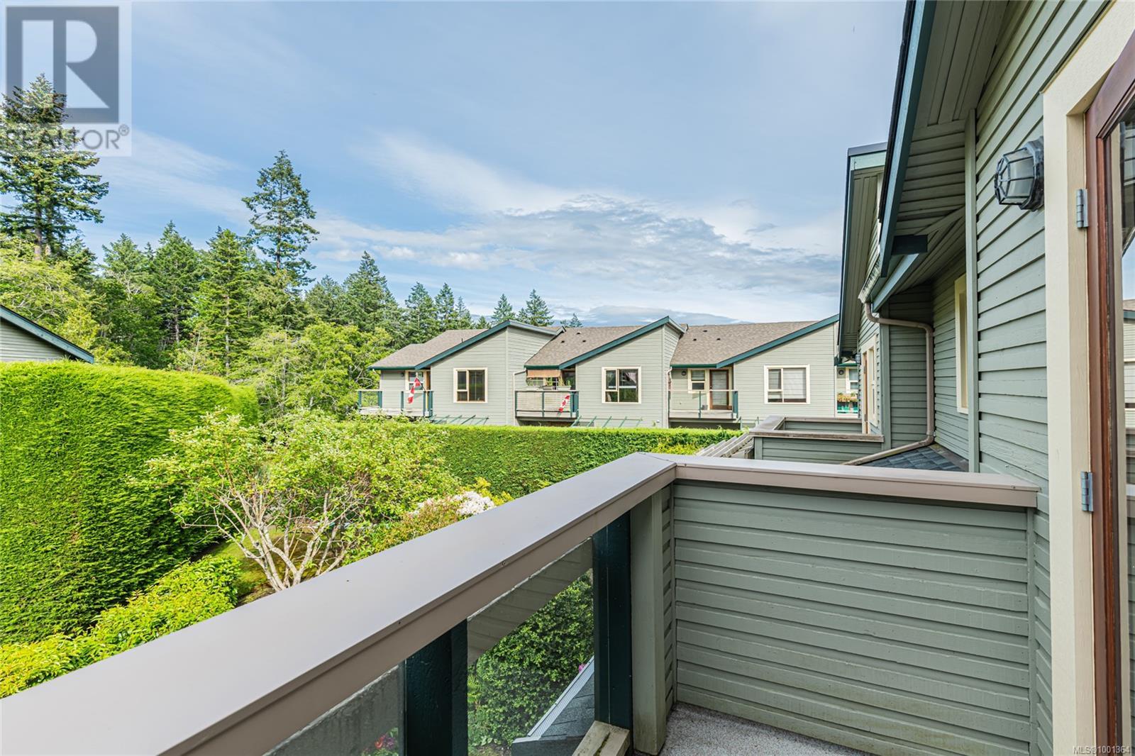 11 133 Corbett Rd, Salt Spring