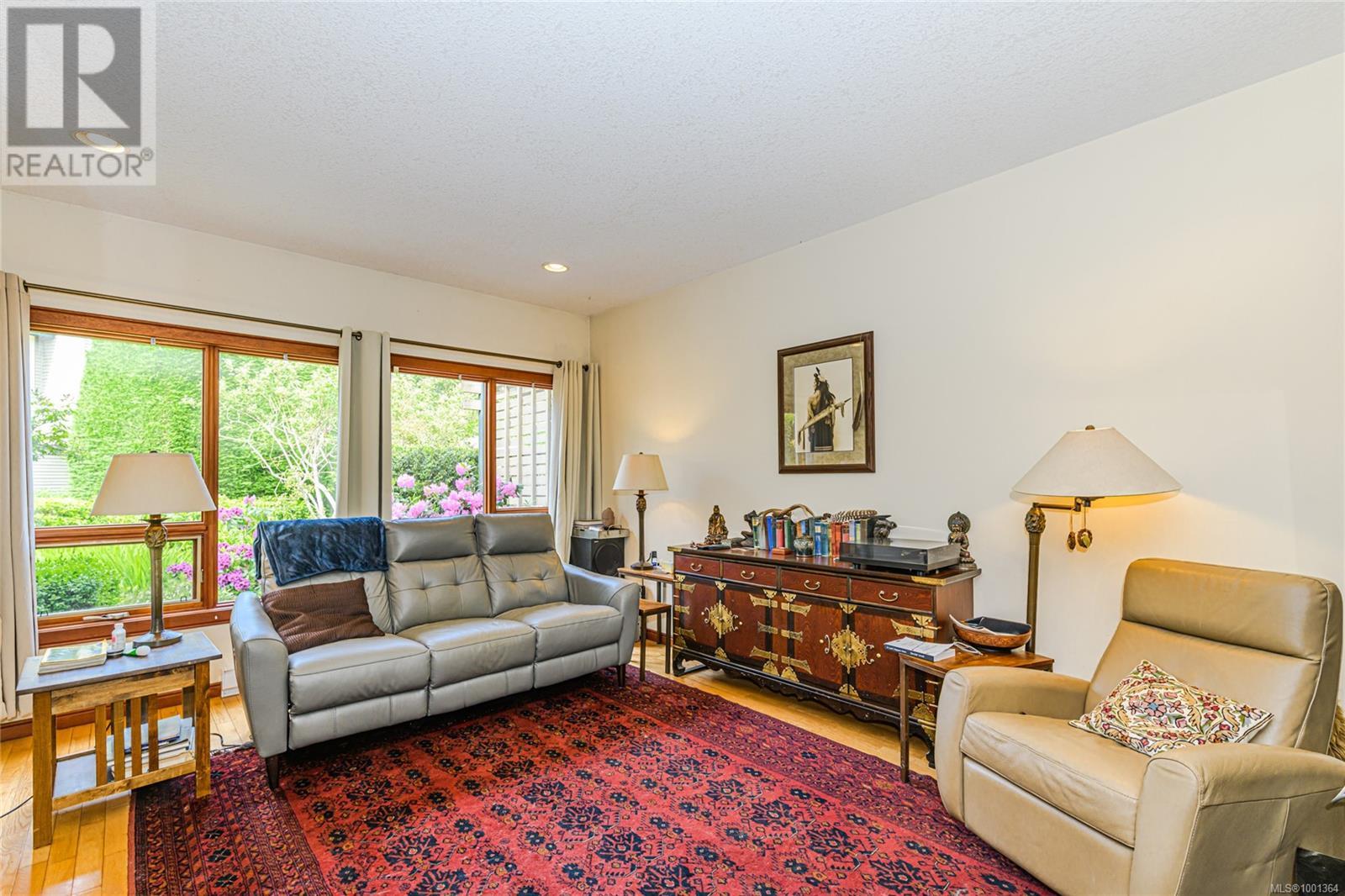 11 133 Corbett Rd, Salt Spring