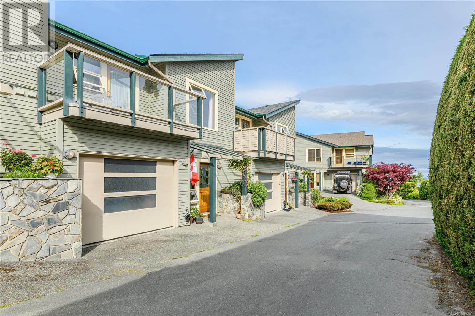 11 133 Corbett Rd, Salt Spring