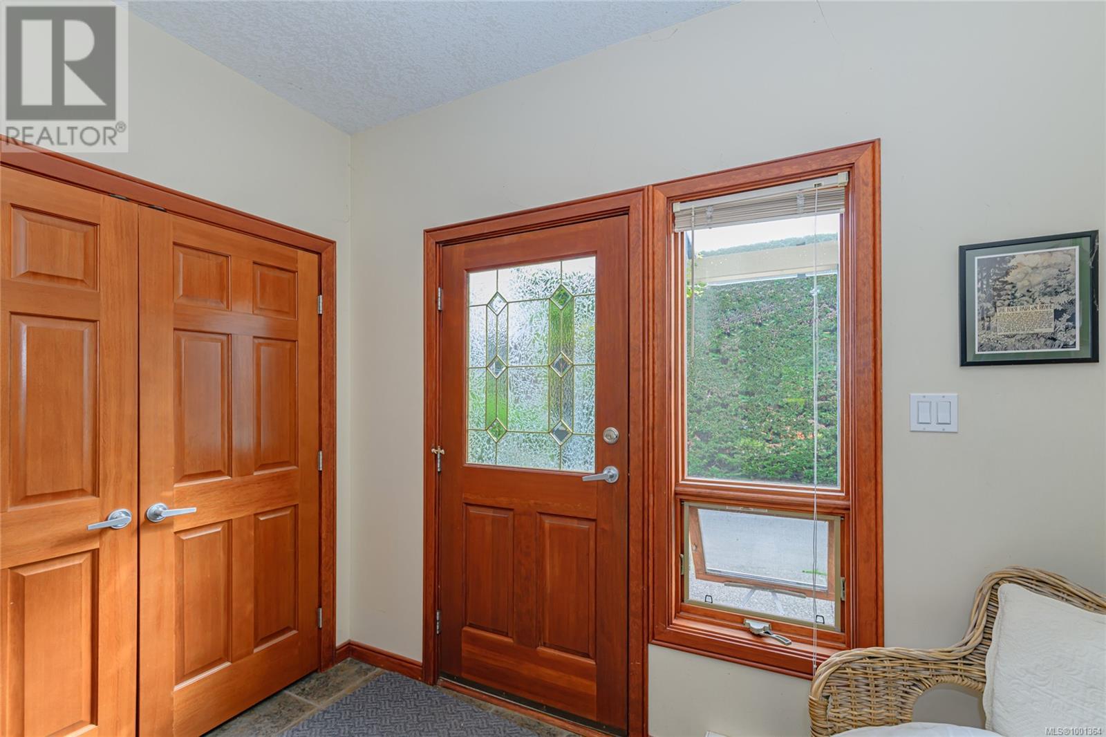 11 133 Corbett Rd, Salt Spring