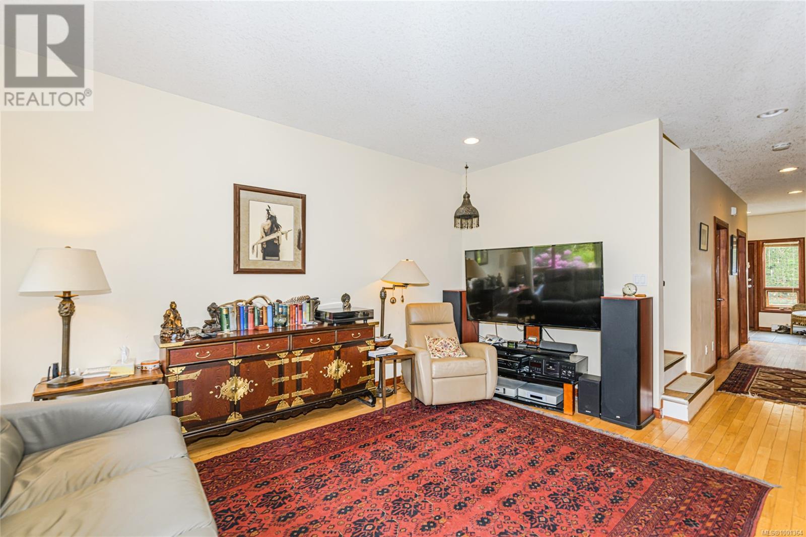 11 133 Corbett Rd, Salt Spring
