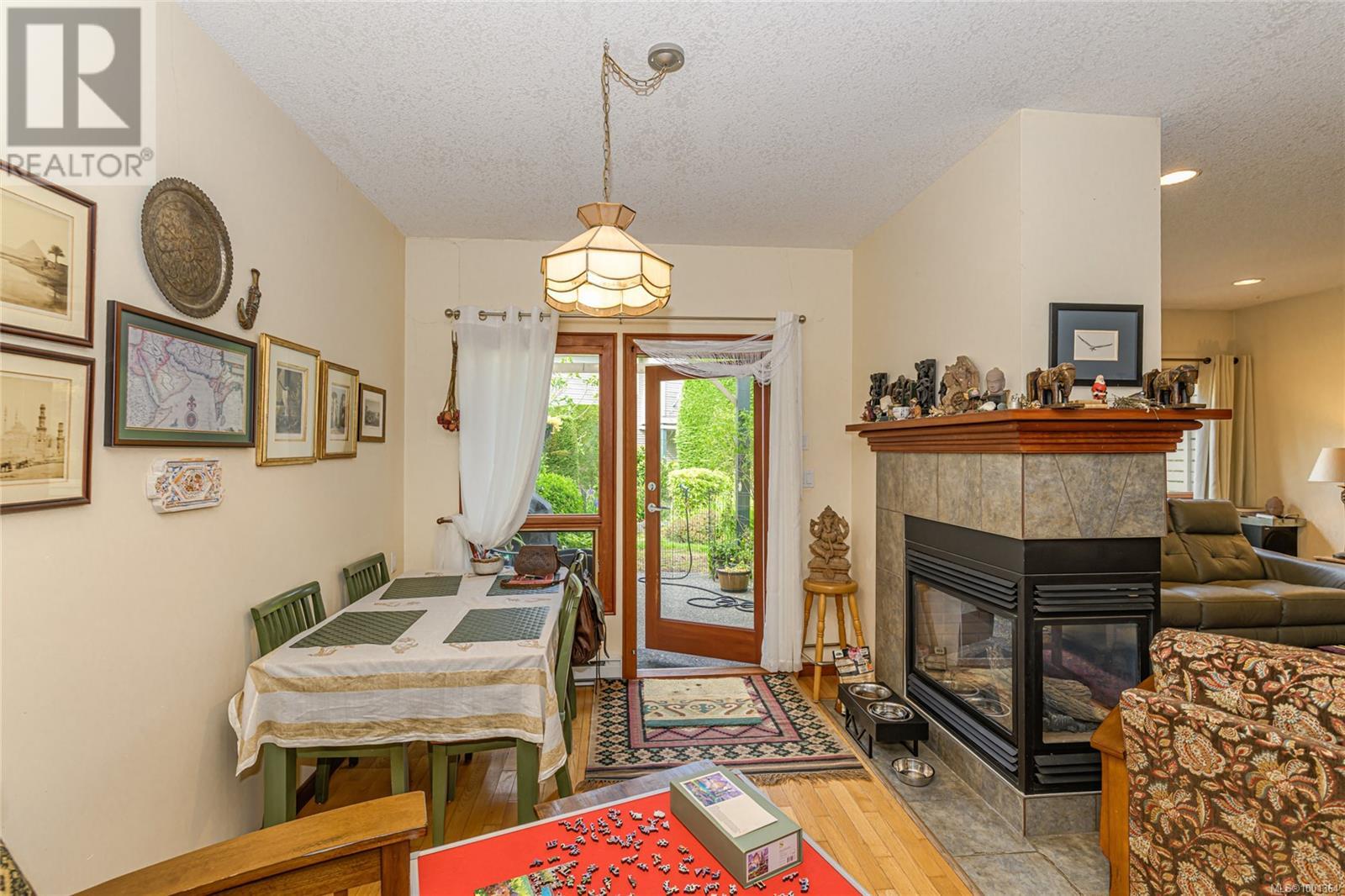 11 133 Corbett Rd, Salt Spring