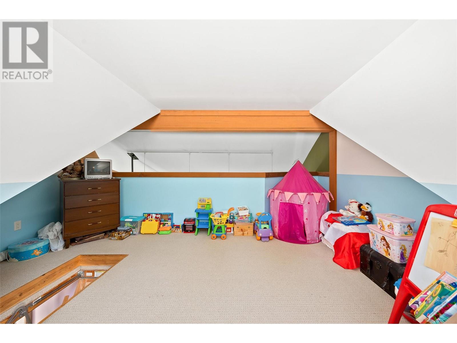  17142 Commonage Road, Lake Country