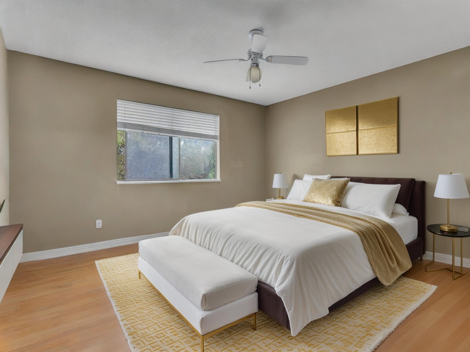 6276 131A STREET, Surrey real estate listing R3004196