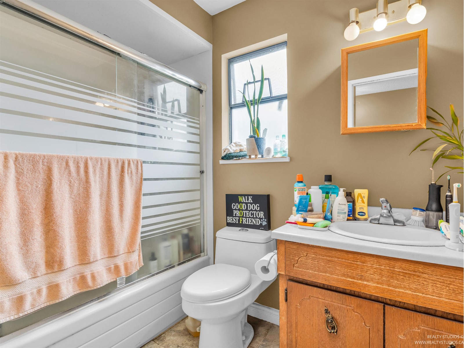 6276 131A STREET, Surrey real estate listing R3004196