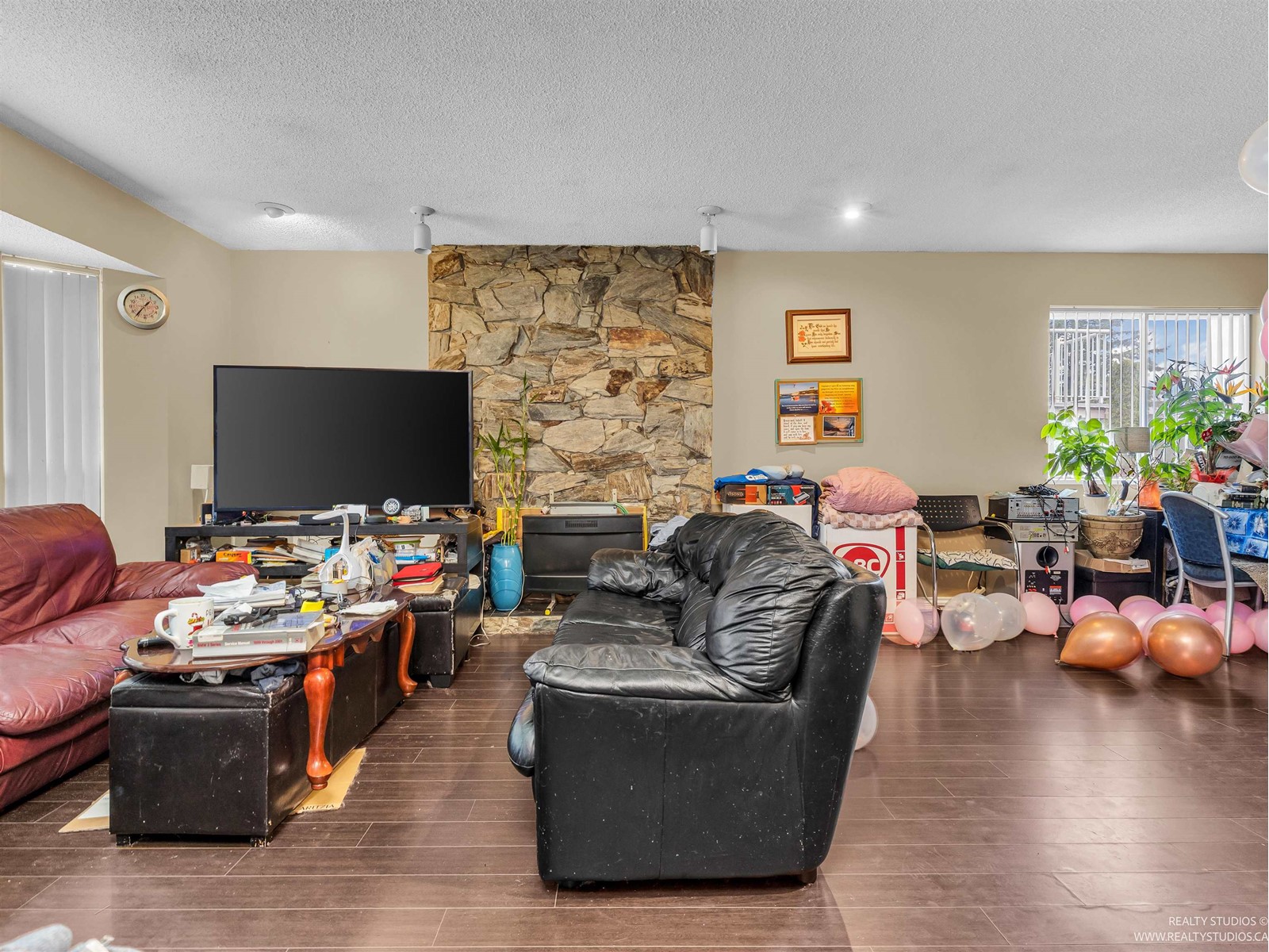 6276 131A STREET, Surrey real estate listing R3004196