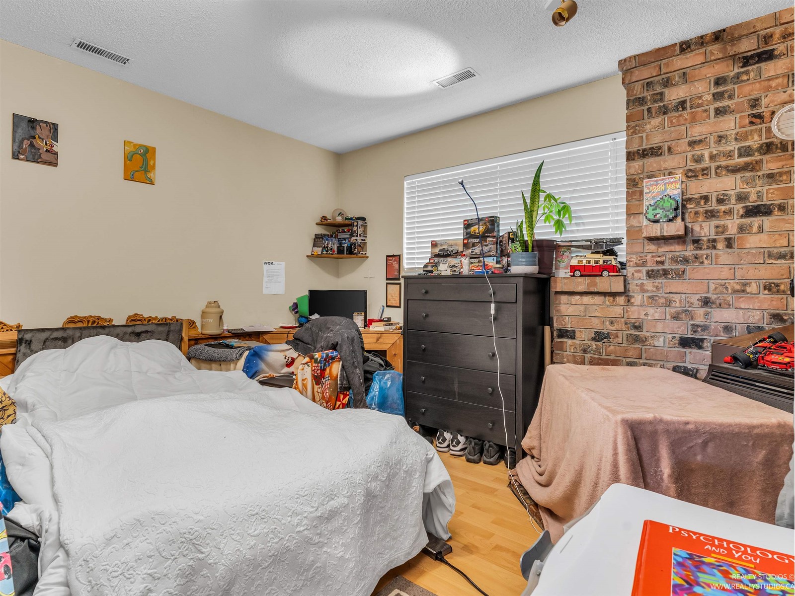 6276 131A STREET, Surrey real estate listing R3004196