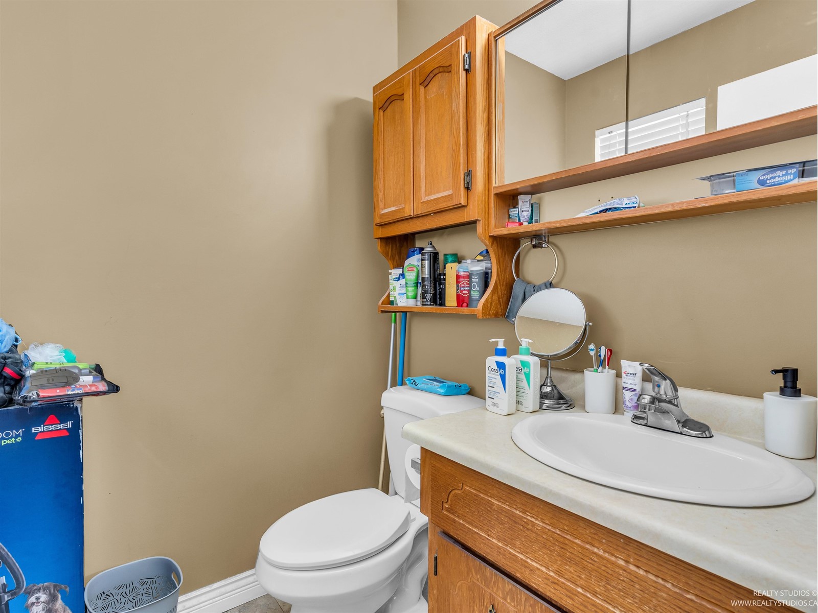 6276 131A STREET, Surrey real estate listing R3004196