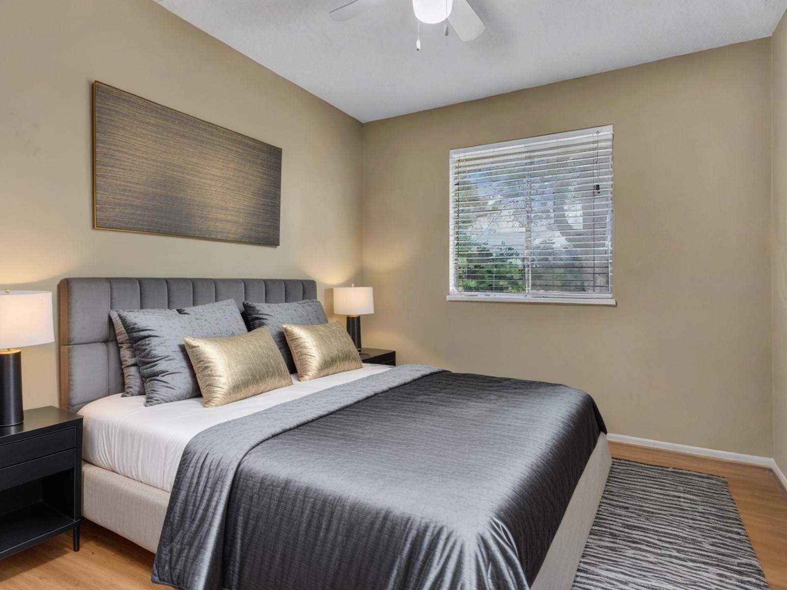 6276 131A STREET, Surrey real estate listing R3004196