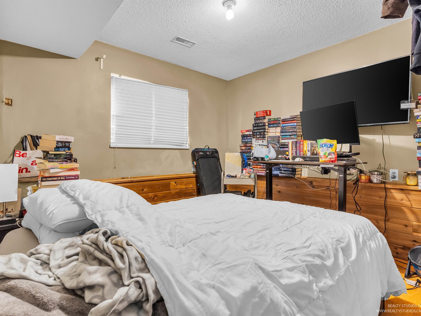 6276 131A STREET, Surrey real estate listing R3004196
