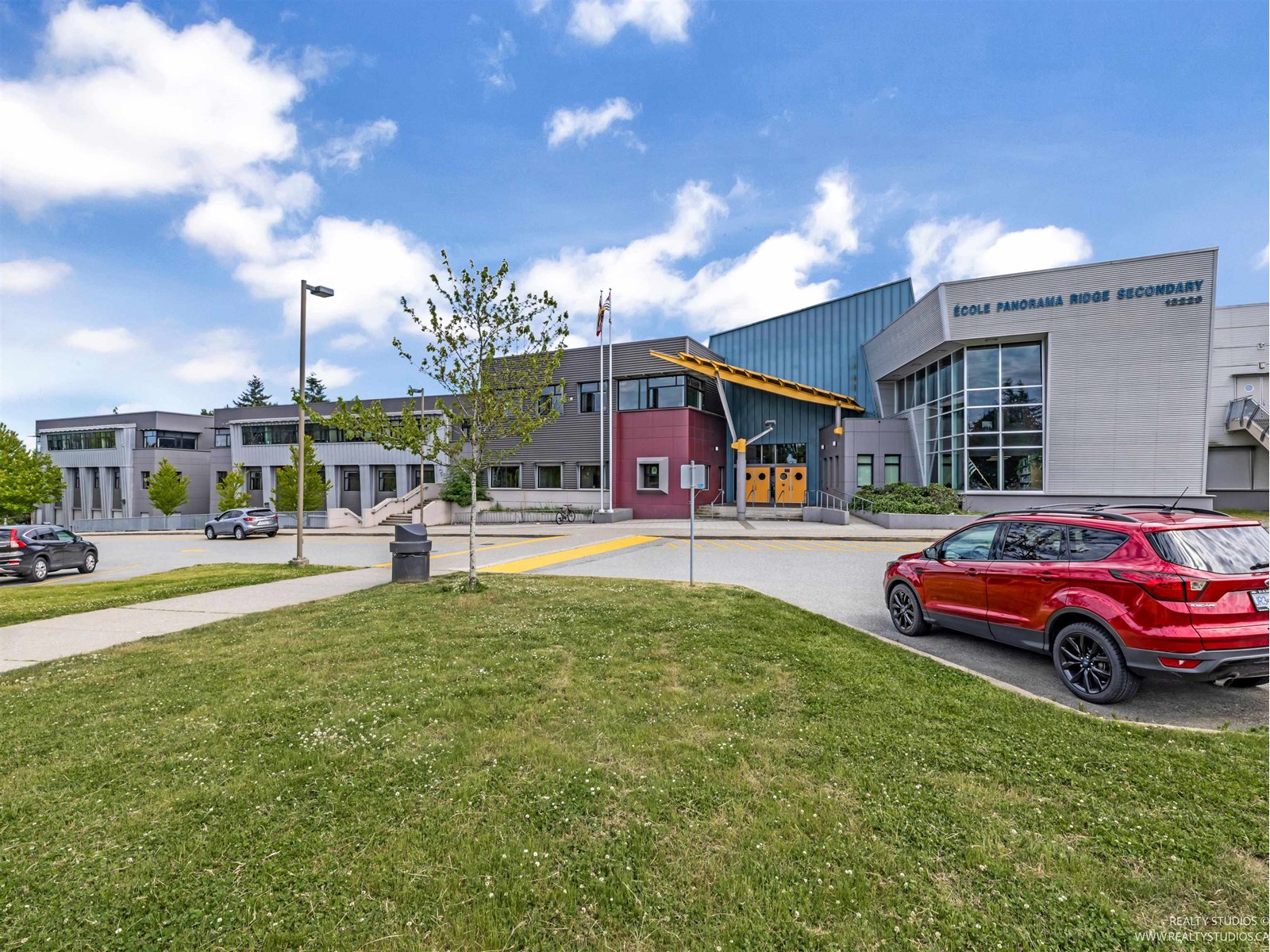 6276 131A STREET, Surrey real estate listing R3004196