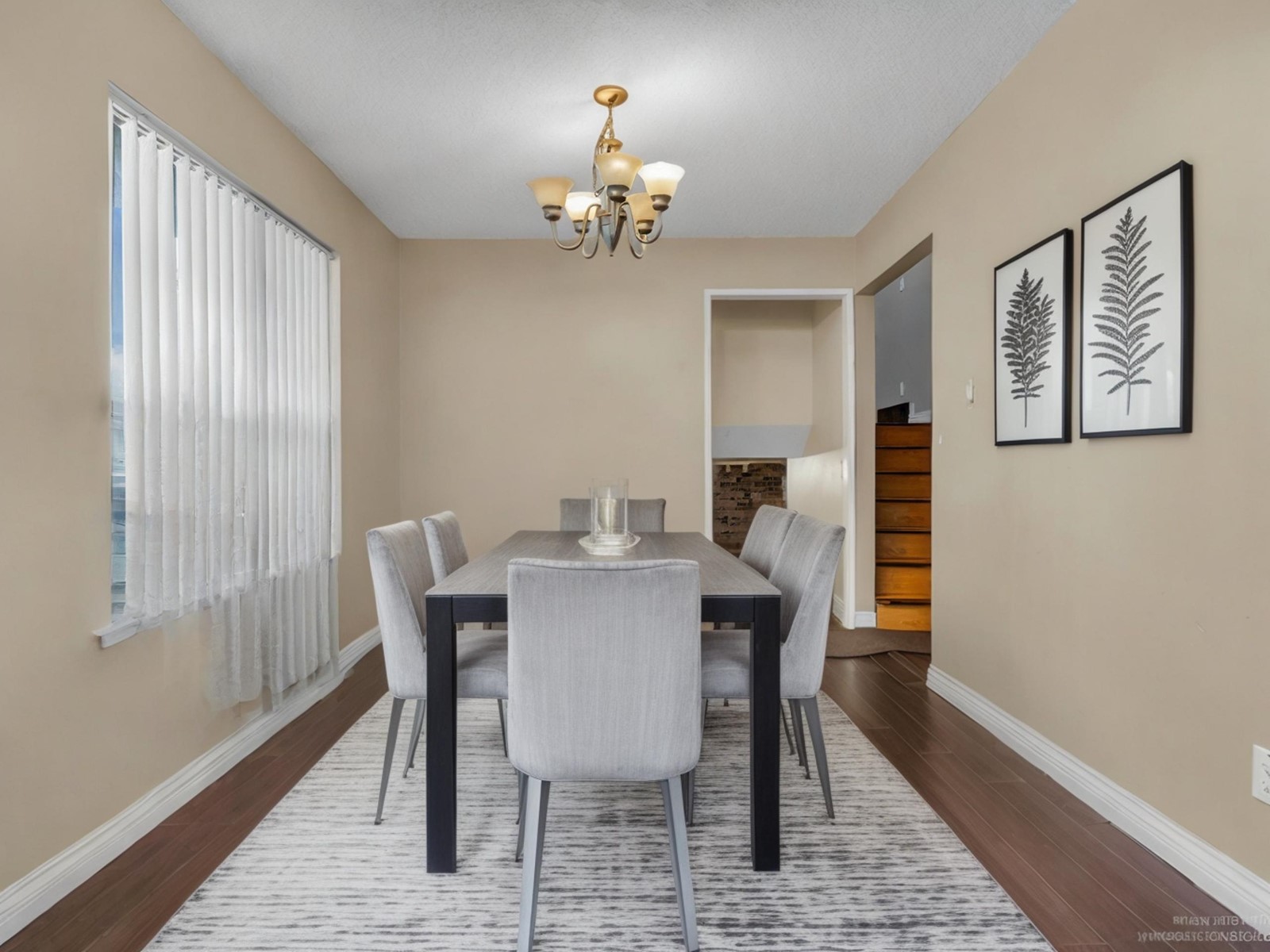 6276 131A STREET, Surrey real estate listing R3004196