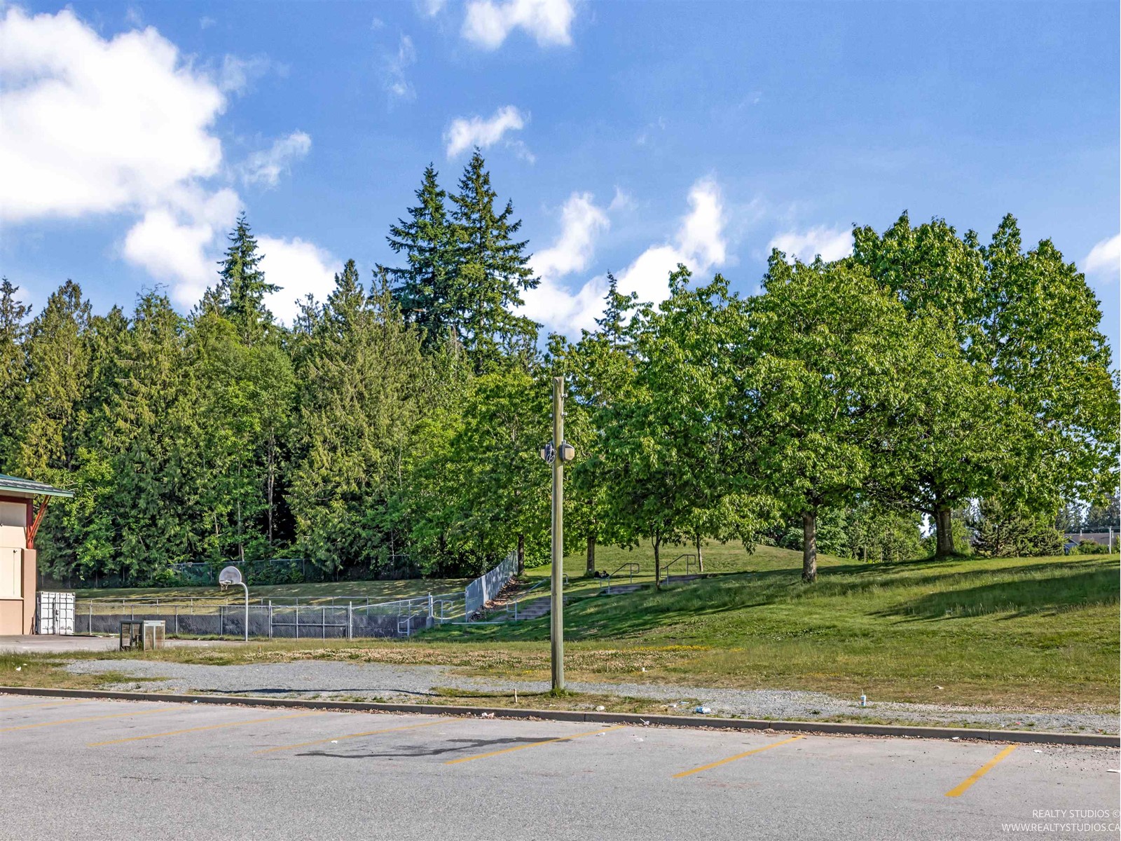 6276 131A STREET, Surrey real estate listing R3004196