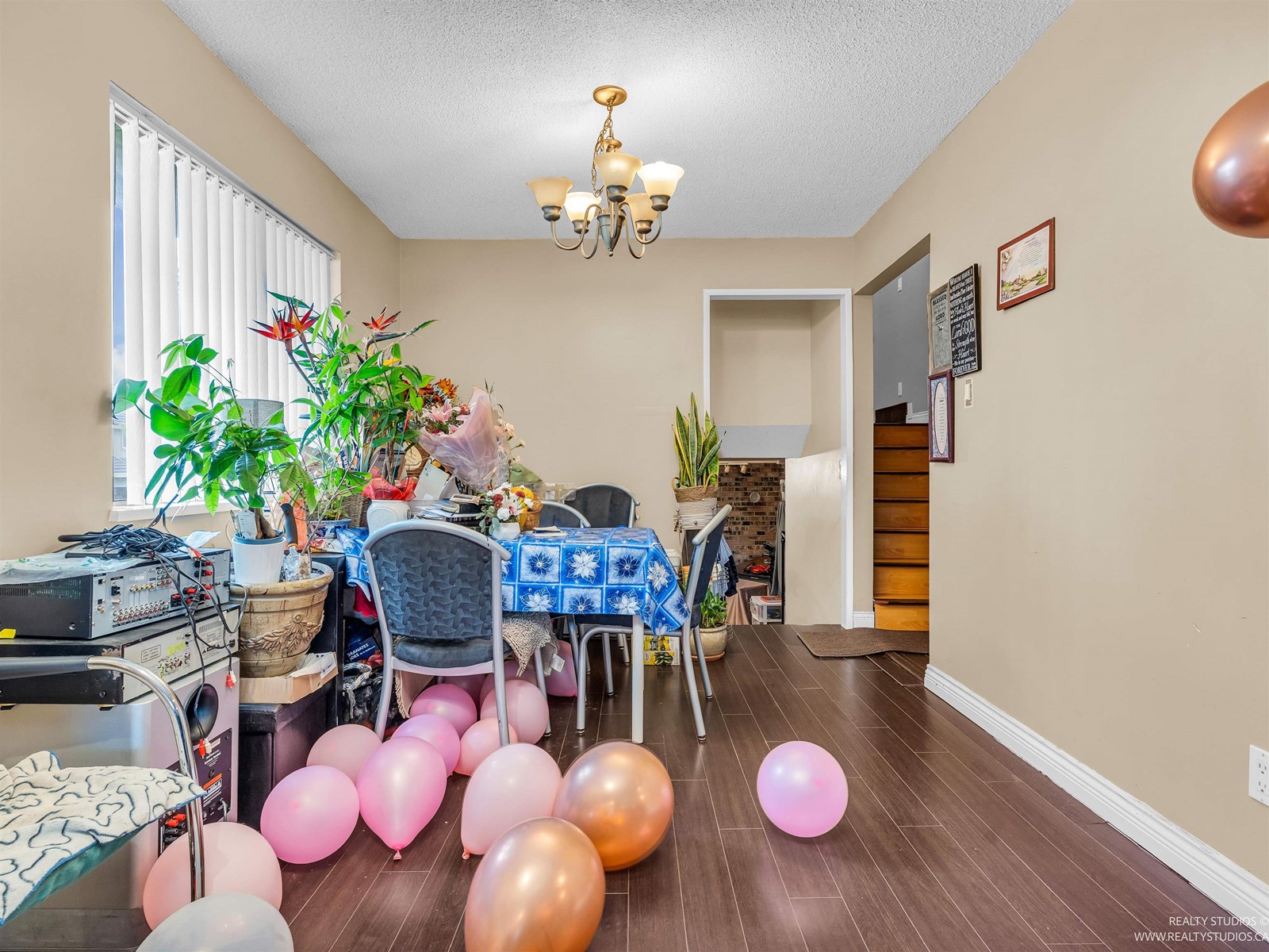 6276 131A STREET, Surrey real estate listing R3004196