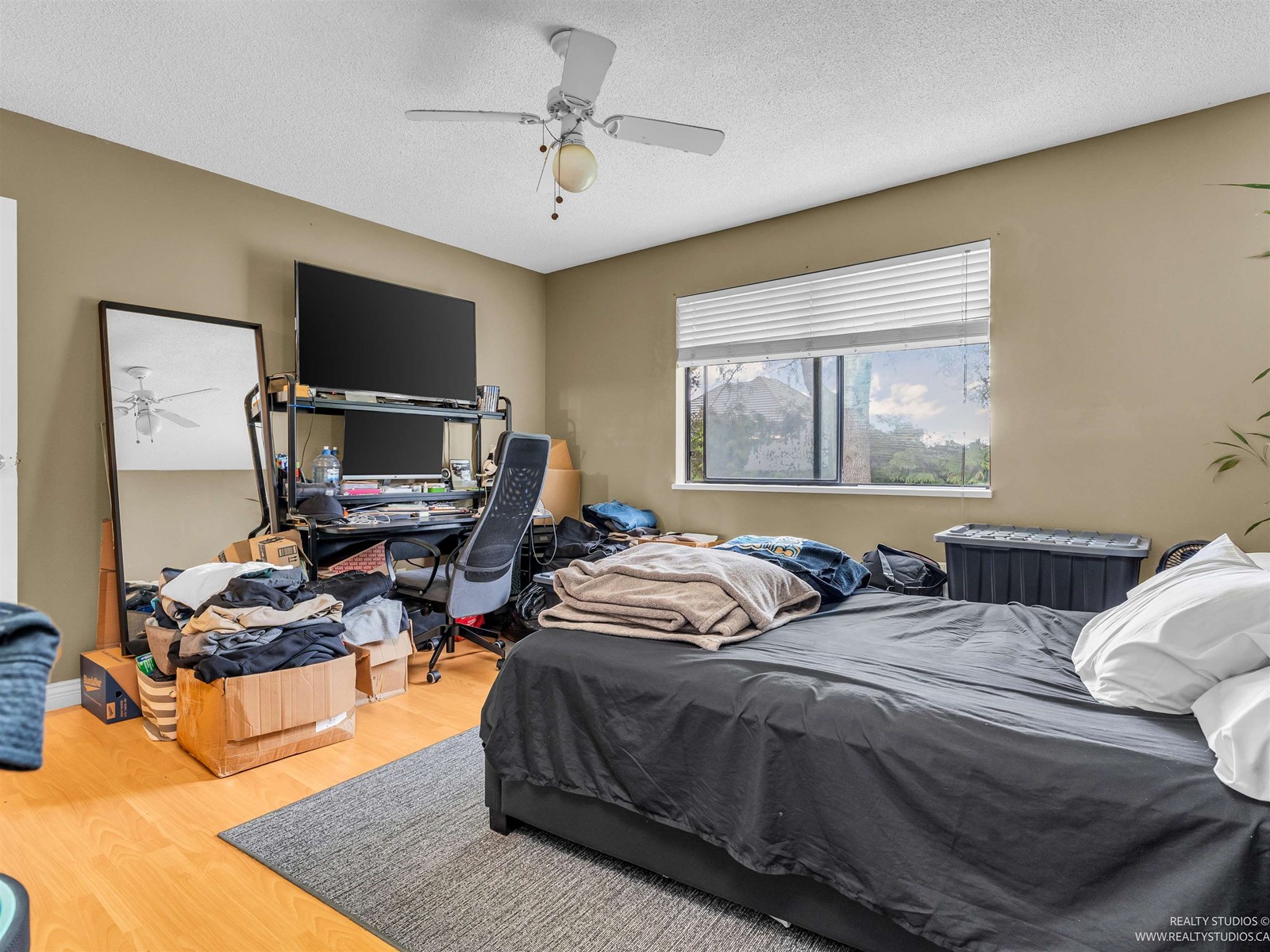 6276 131A STREET, Surrey real estate listing R3004196