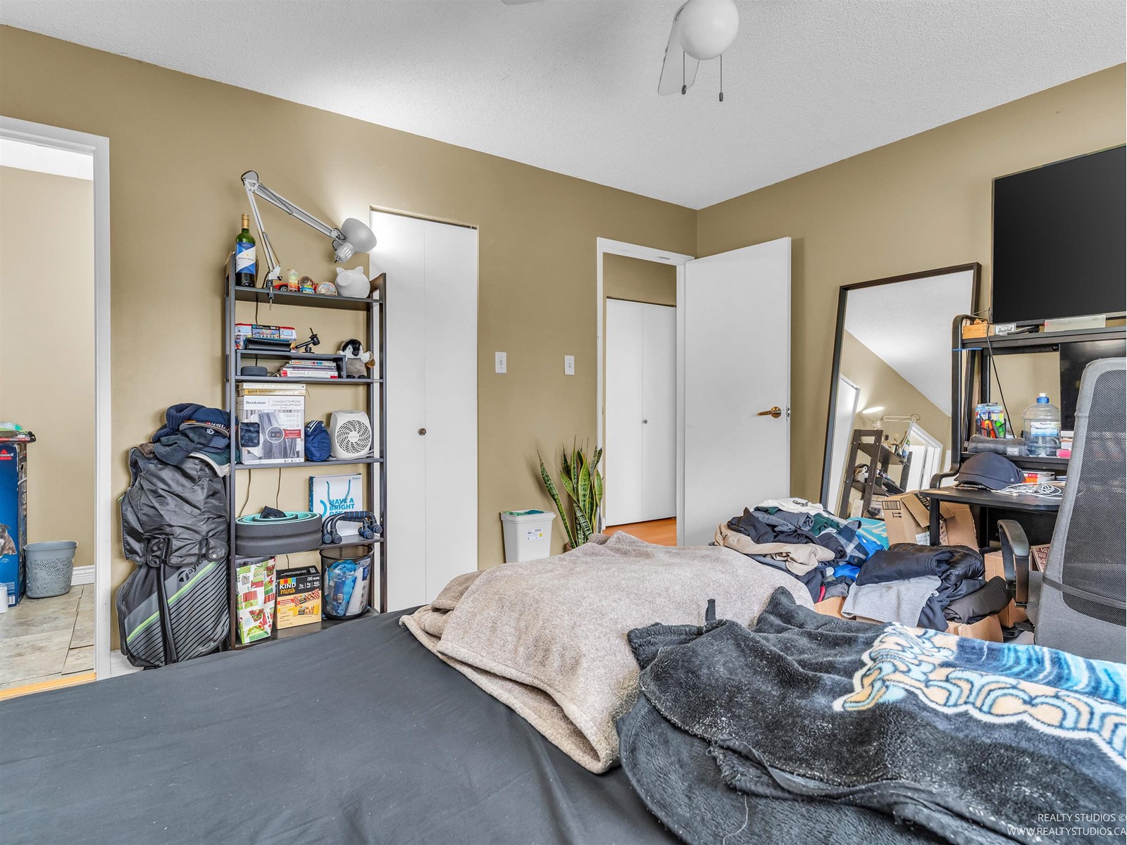 6276 131A STREET, Surrey real estate listing R3004196