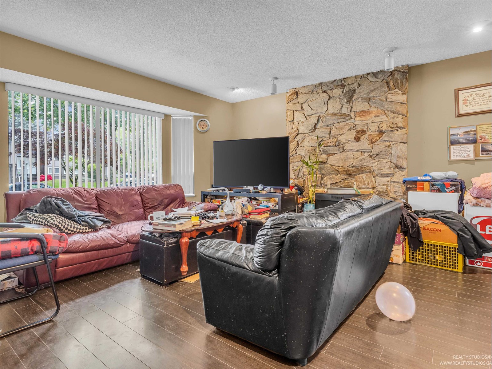 6276 131A STREET, Surrey real estate listing R3004196