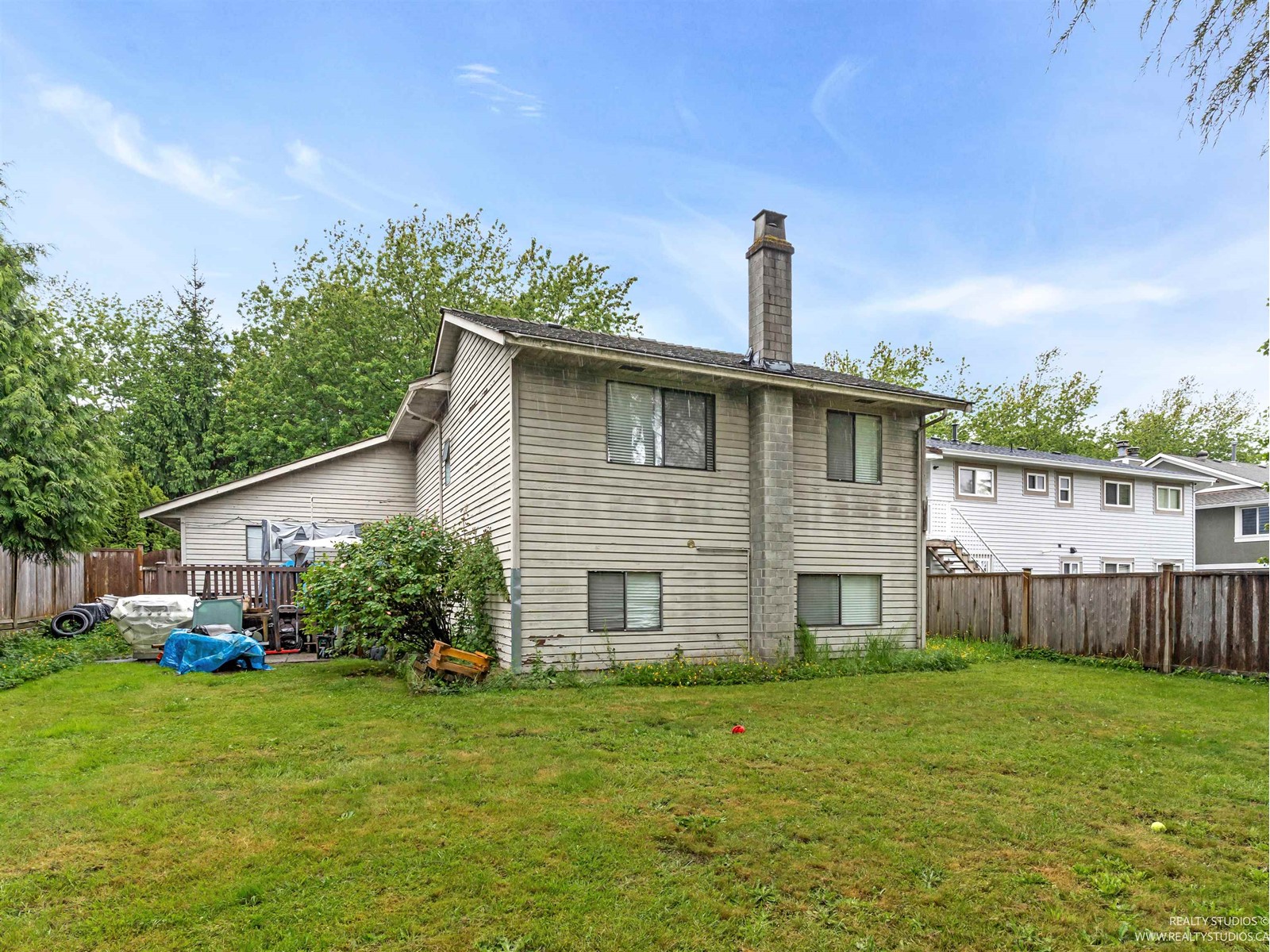 6276 131A STREET, Surrey real estate listing R3004196