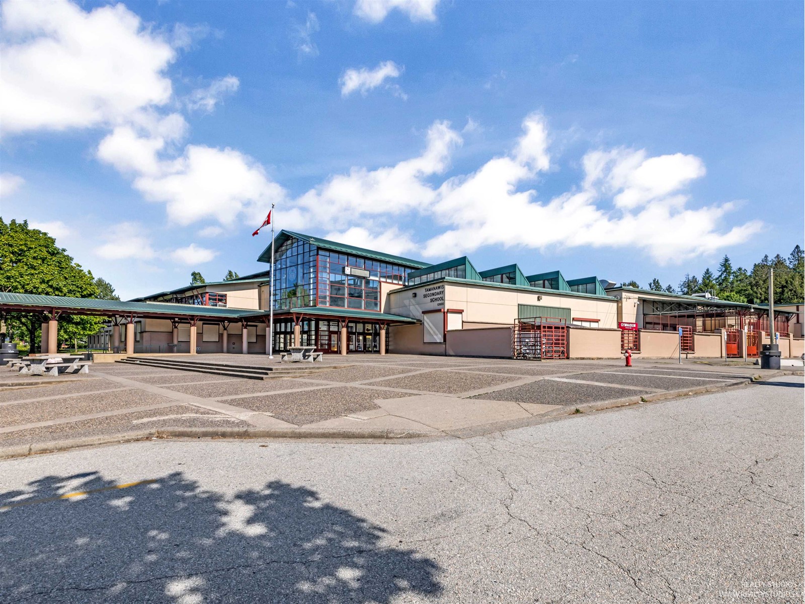 6276 131A STREET, Surrey real estate listing R3004196