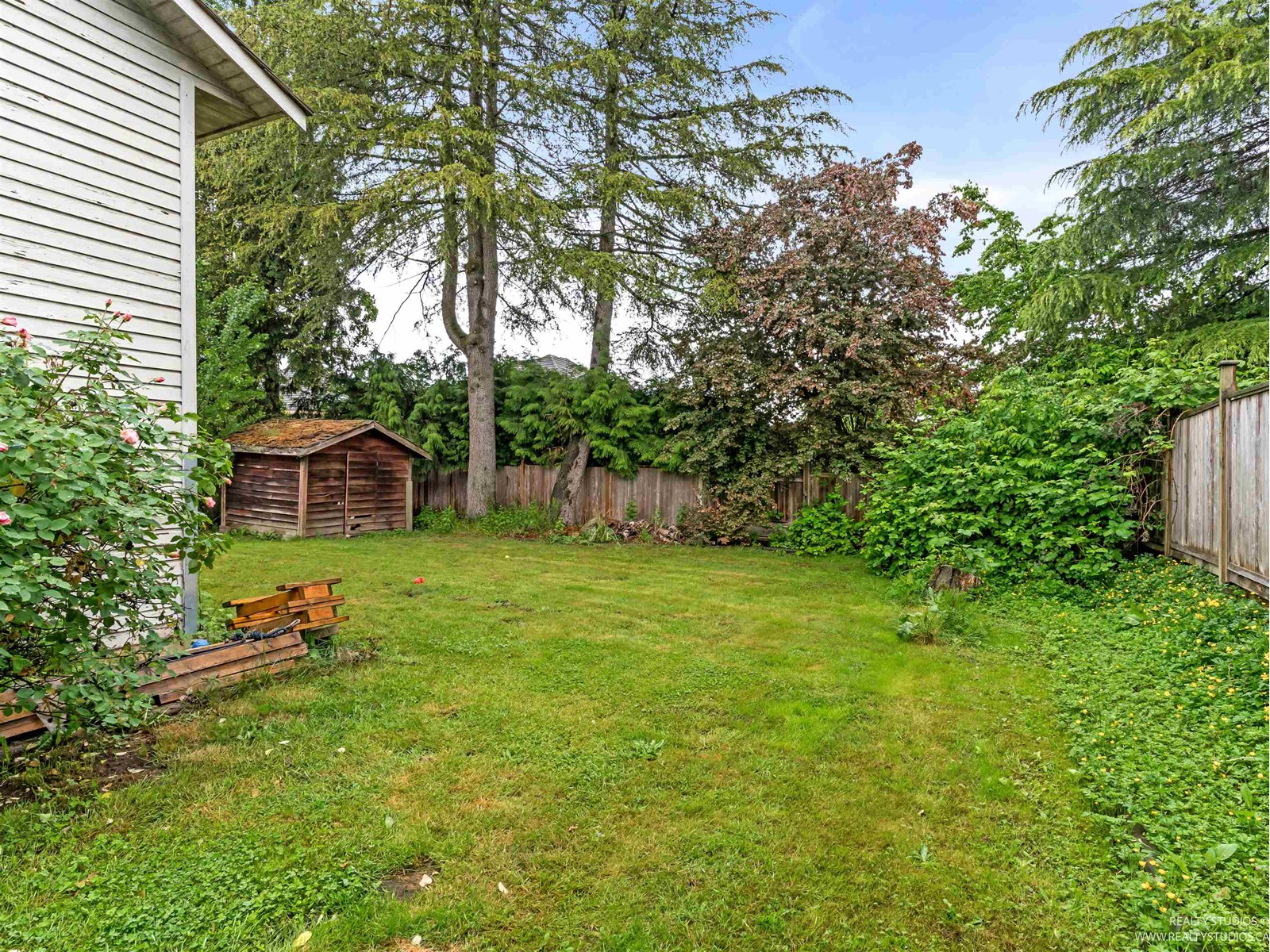 6276 131A STREET, Surrey real estate listing R3004196