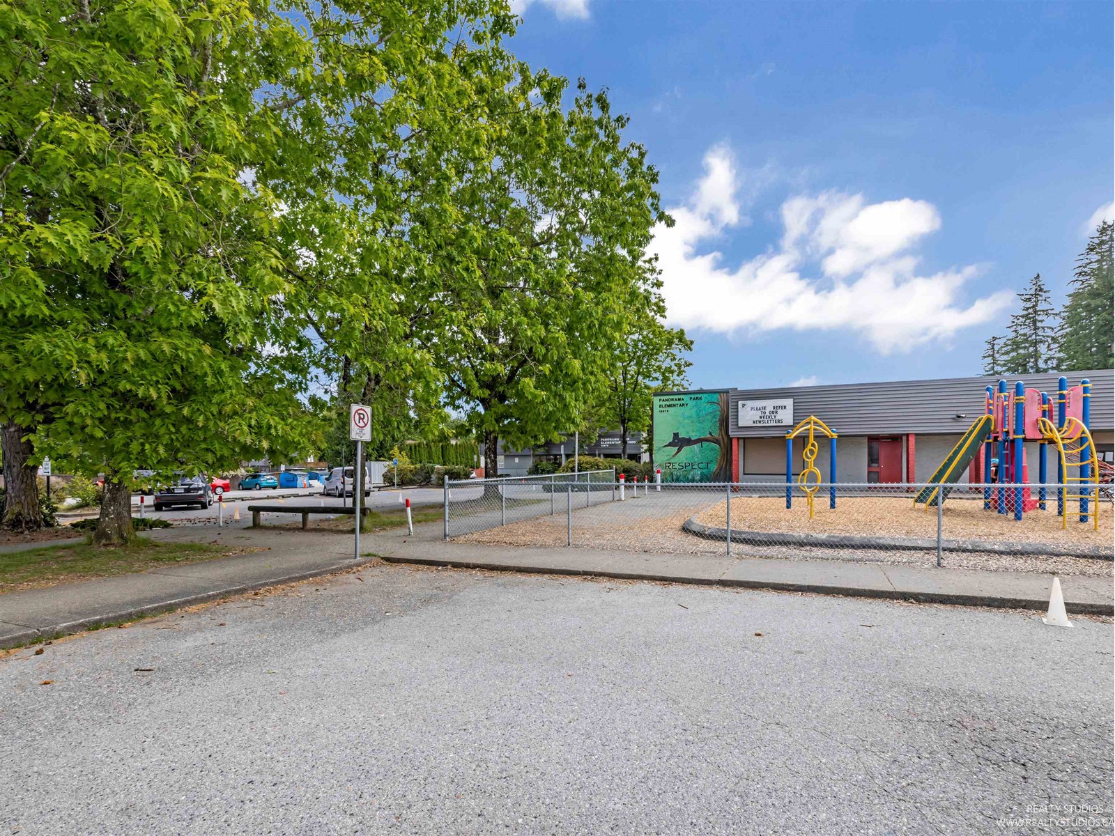 6276 131A STREET, Surrey real estate listing R3004196