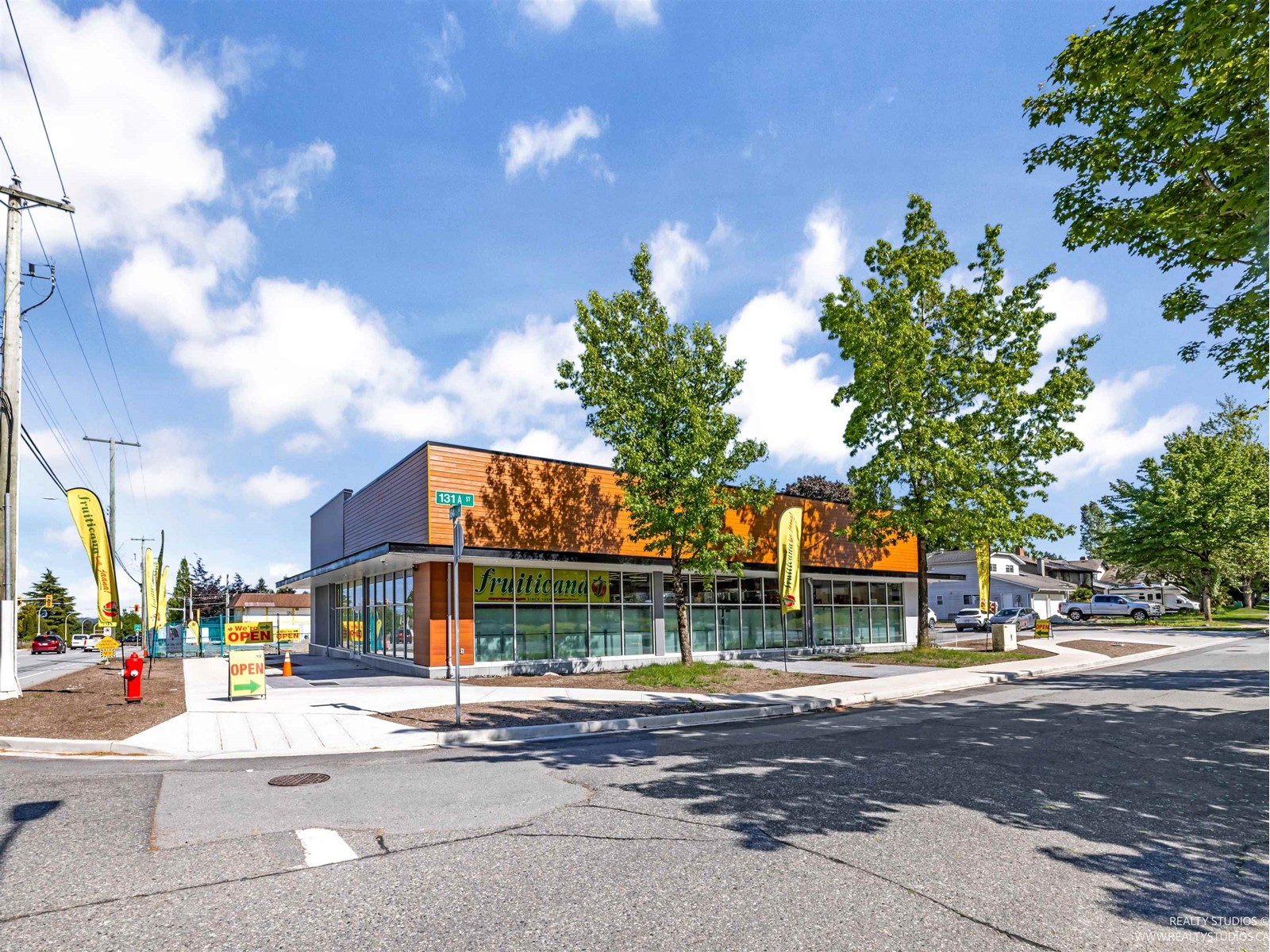 6276 131A STREET, Surrey real estate listing R3004196