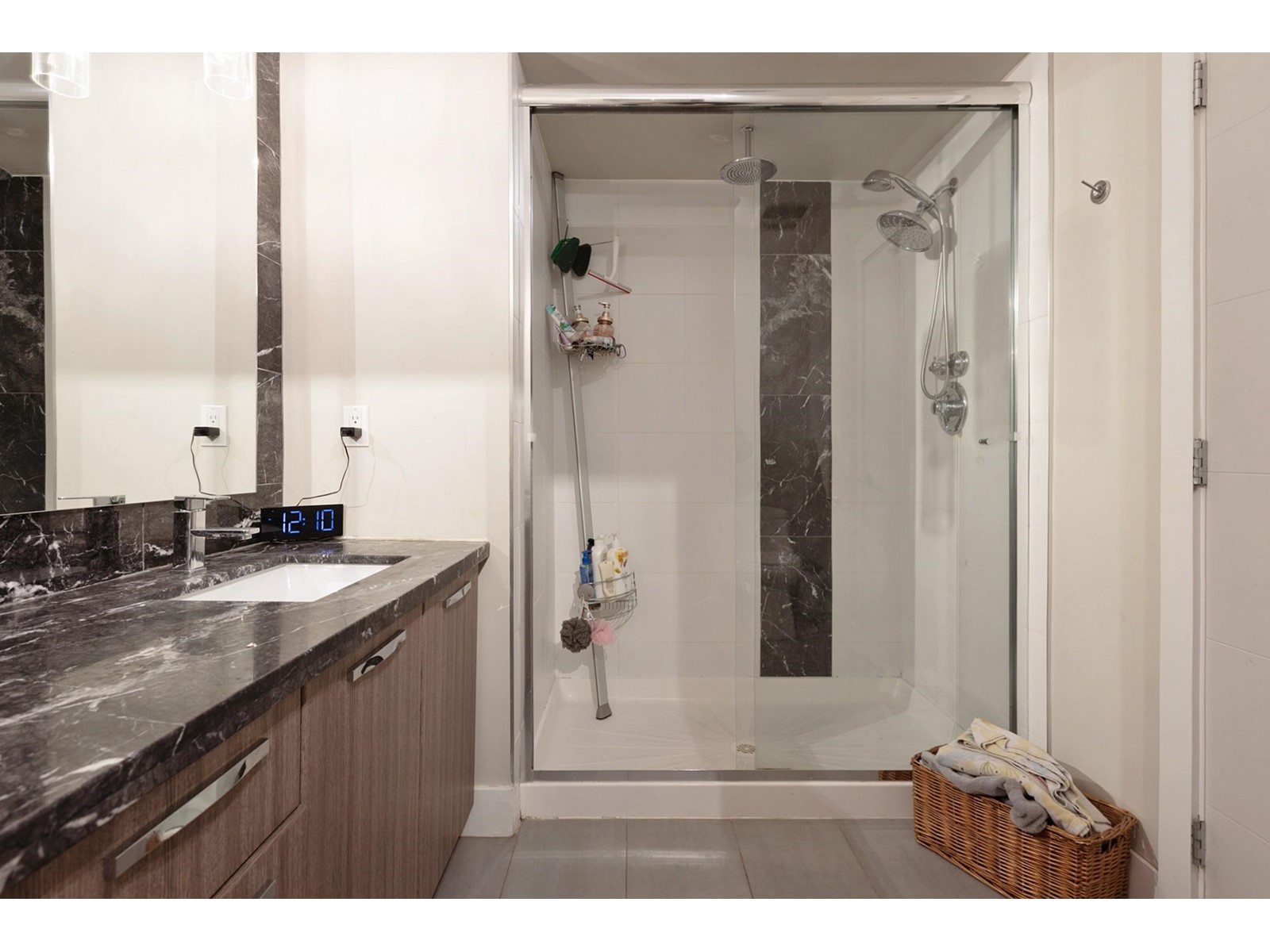 Photo 16 of 79 6350 142 Street, Surrey BC