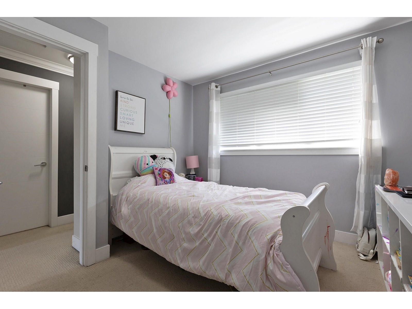 Photo 18 of 79 6350 142 Street, Surrey BC