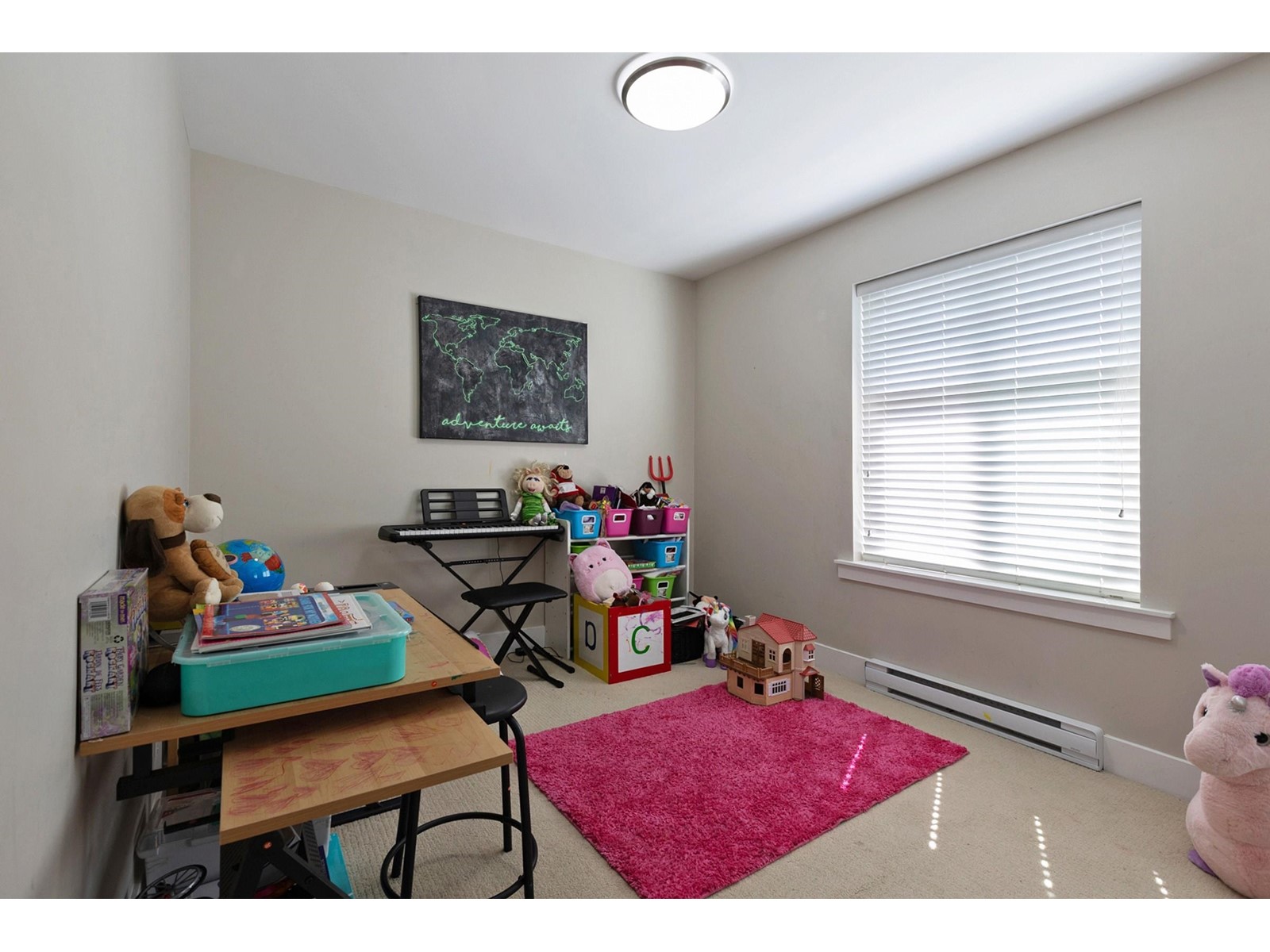 Photo 20 of 79 6350 142 Street, Surrey BC