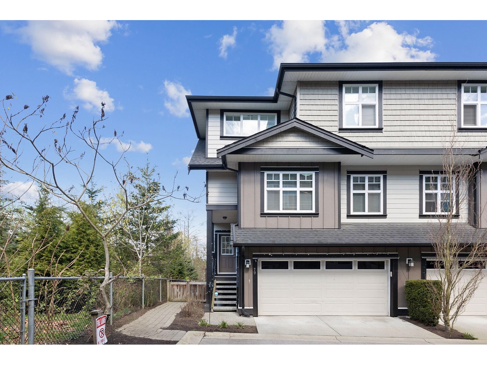Photo 2 of 79 6350 142 Street, Surrey BC