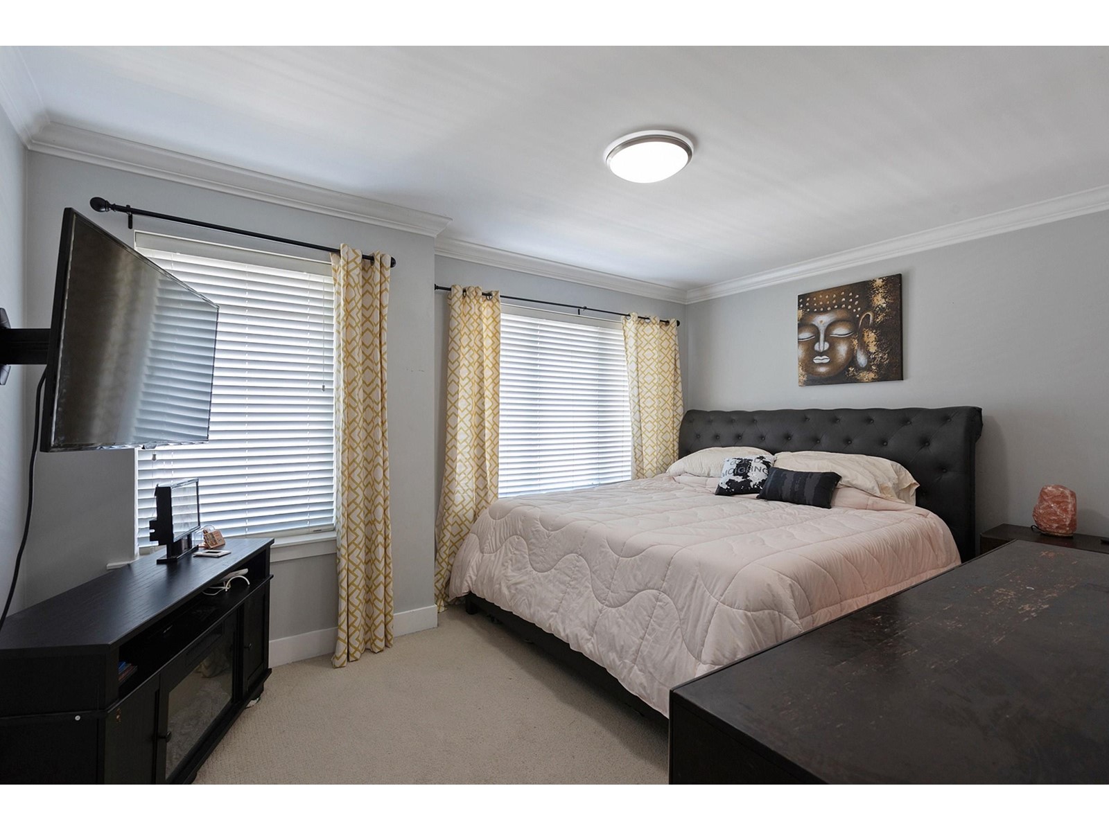 Photo 12 of 79 6350 142 Street, Surrey BC
