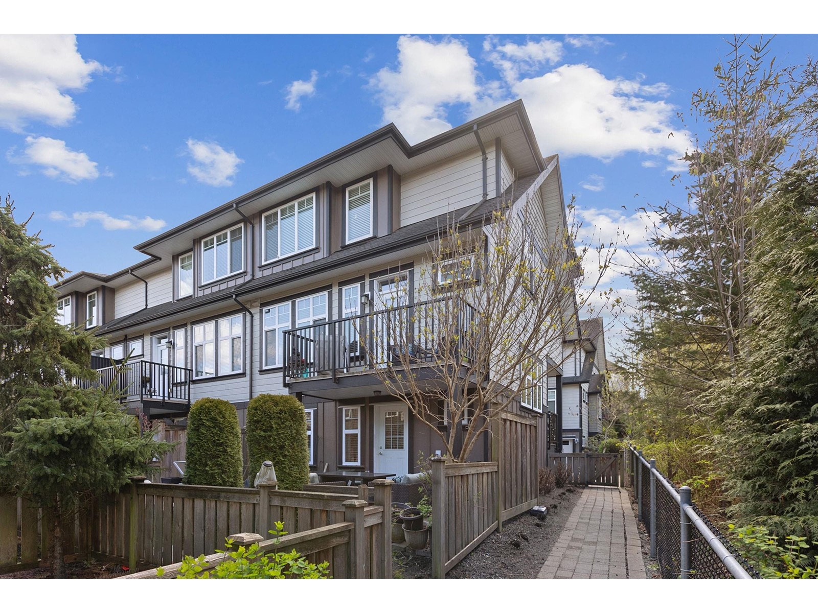Photo 28 of 79 6350 142 Street, Surrey BC
